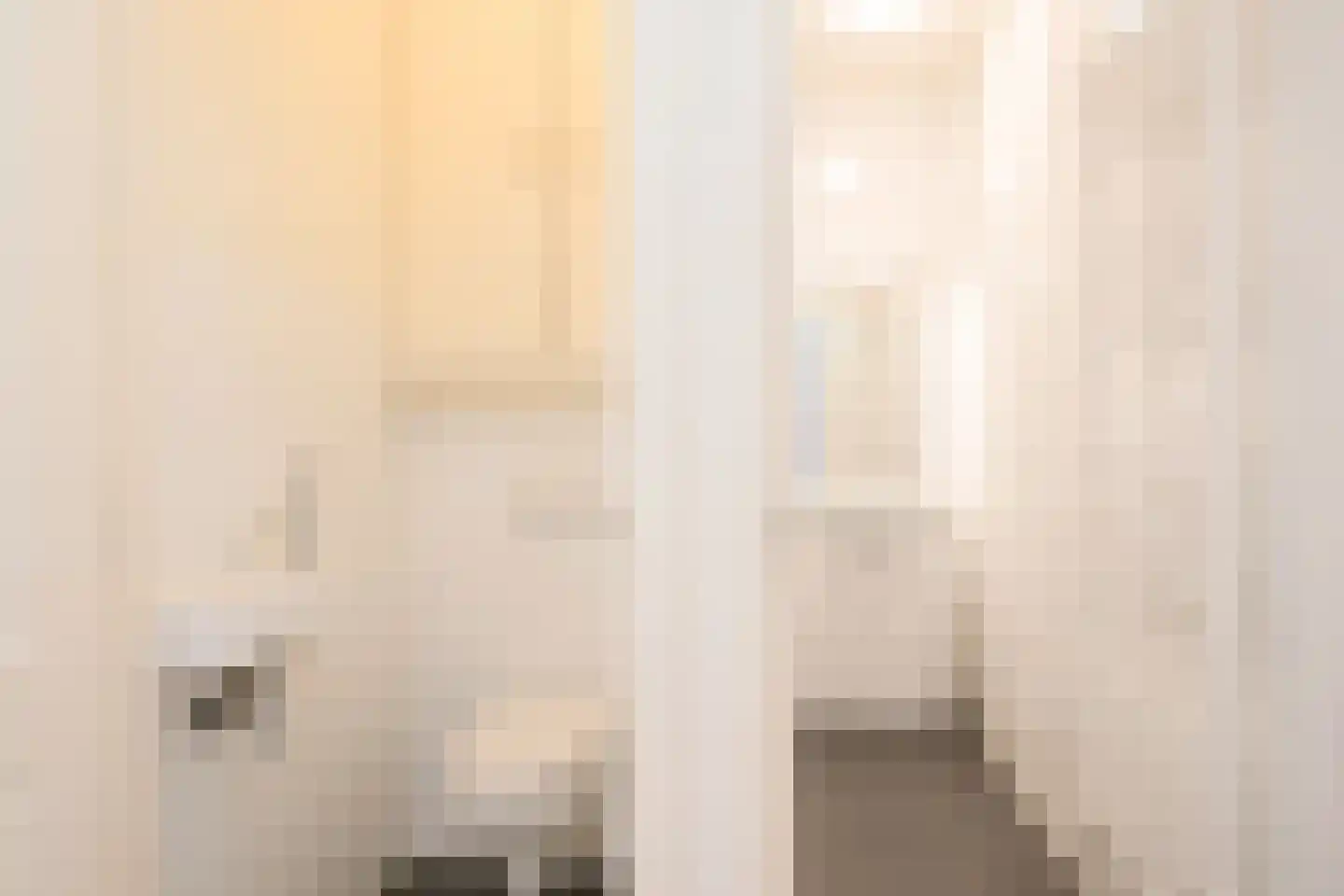 Regentesselaan 370 Den Haag thumbnail 23