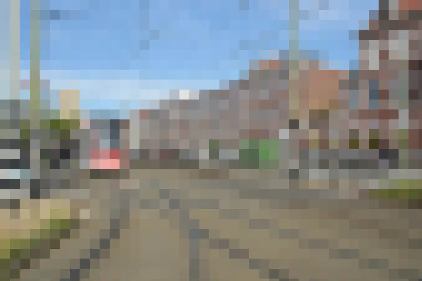 Regentesselaan 370 Den Haag thumbnail 26
