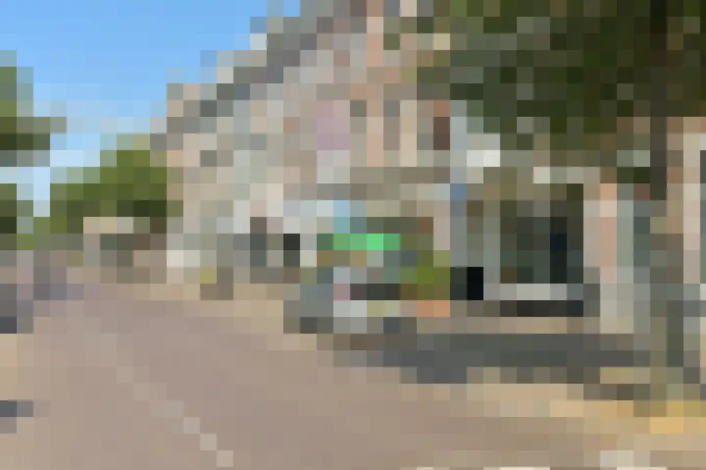 Regentesselaan 370 Den Haag thumbnail 29