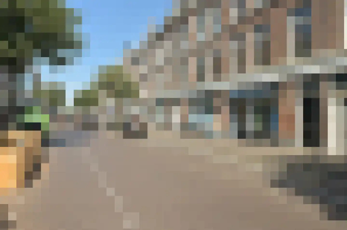 Regentesselaan 370 Den Haag thumbnail 30