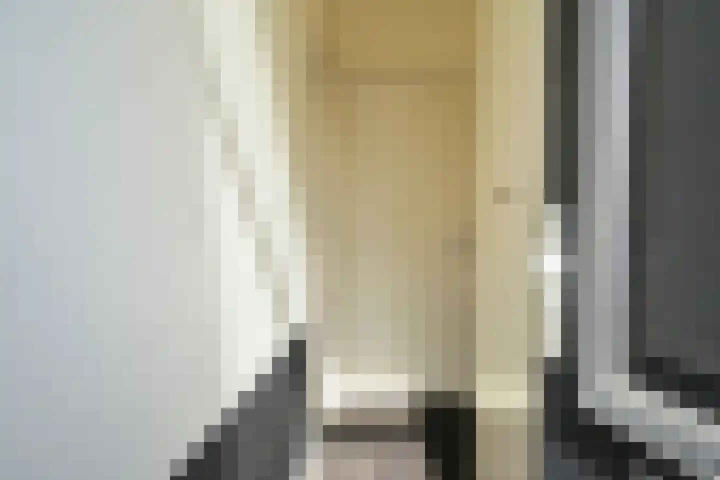 Regentesselaan 370 Den Haag thumbnail 4