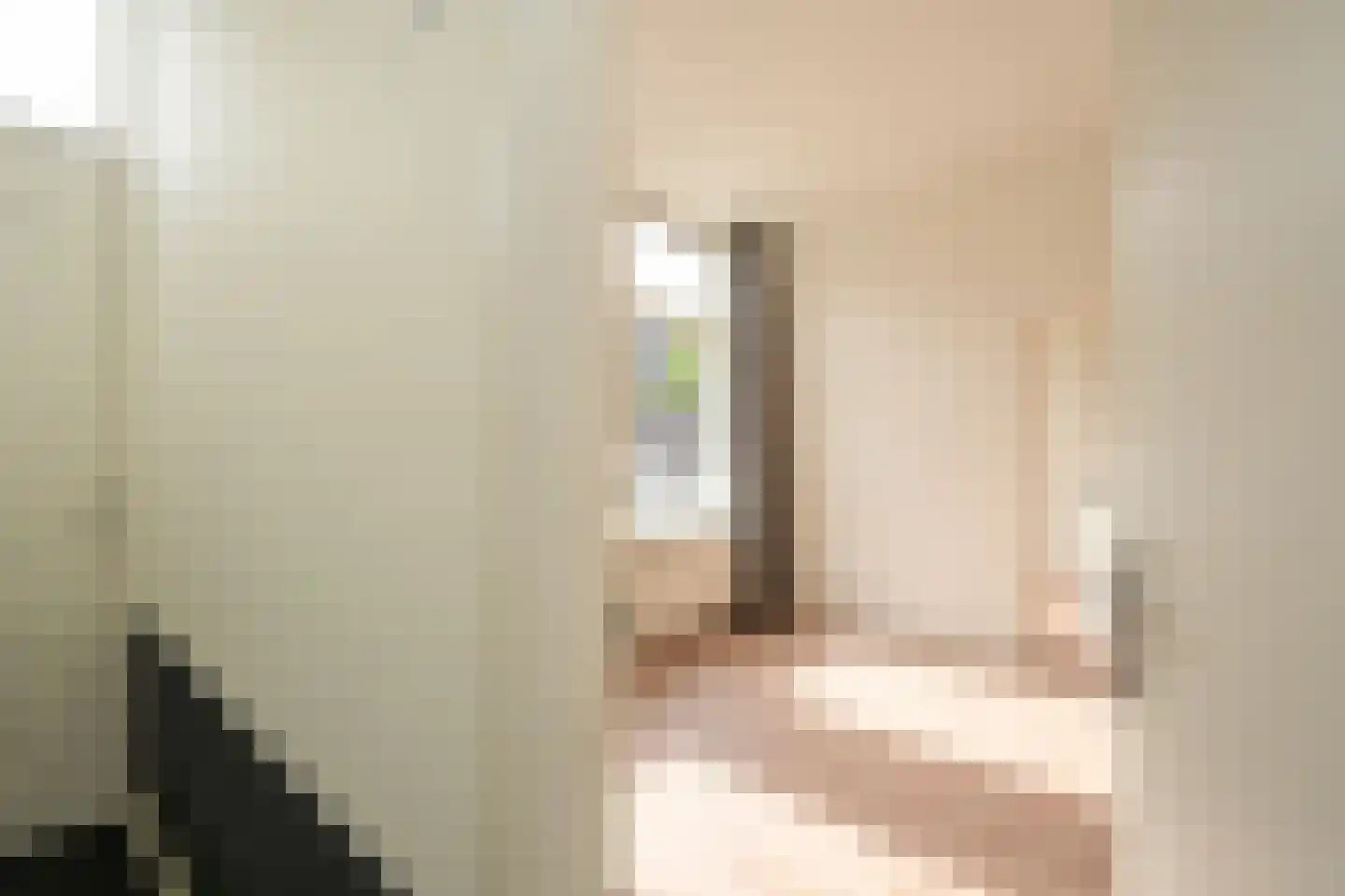 Regentesselaan 370 Den Haag thumbnail 5