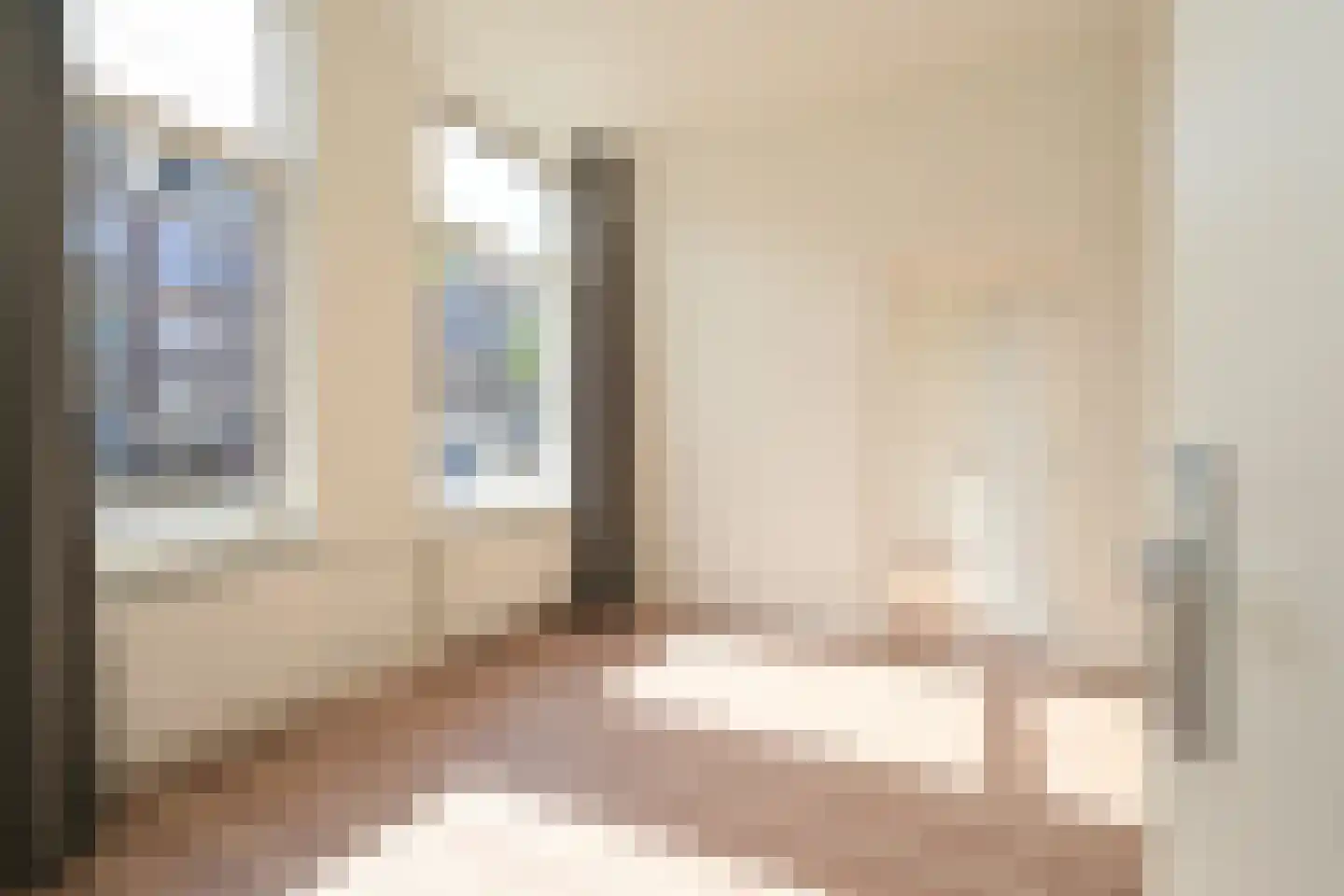Regentesselaan 370 Den Haag thumbnail 6