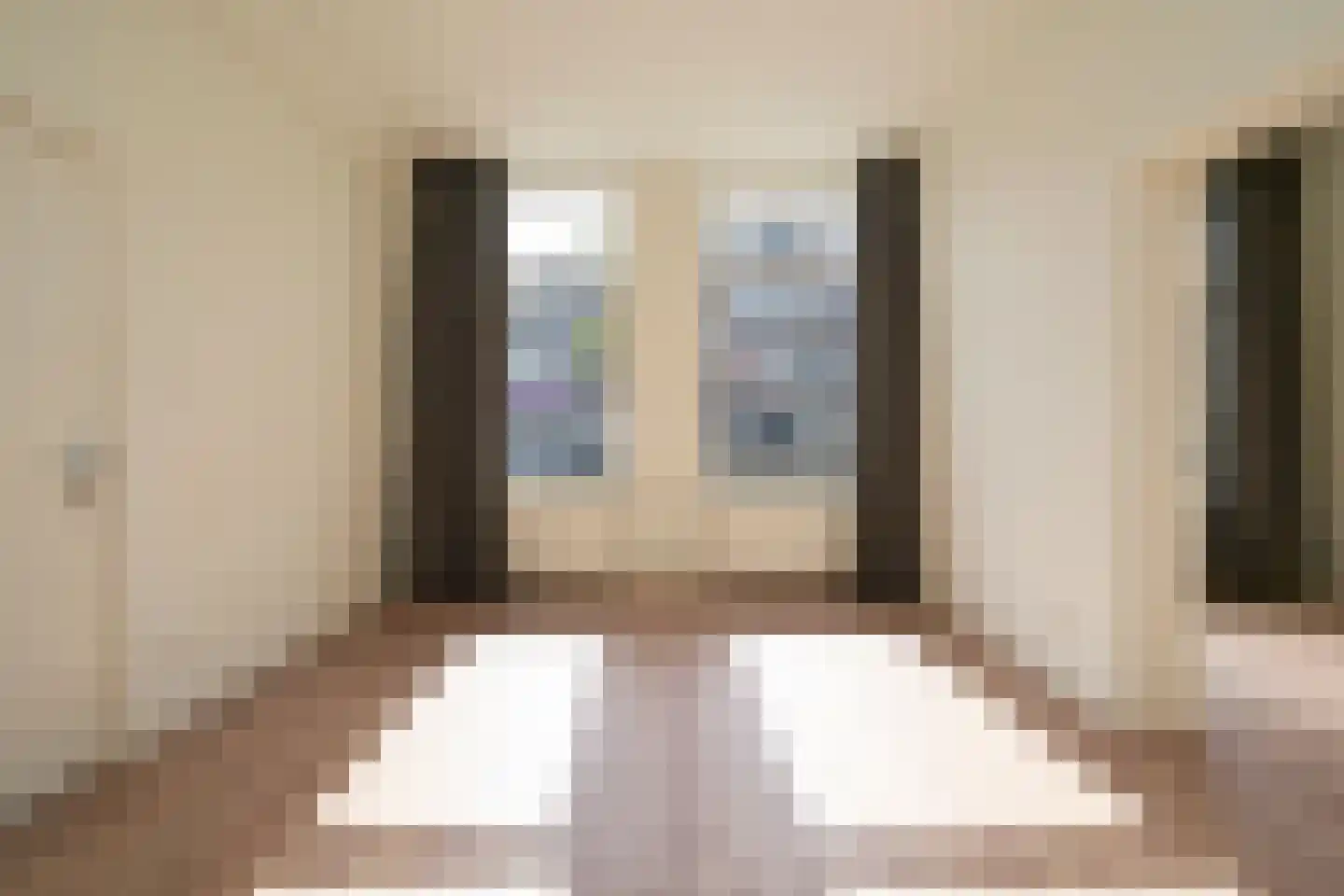 Regentesselaan 370 Den Haag thumbnail 7