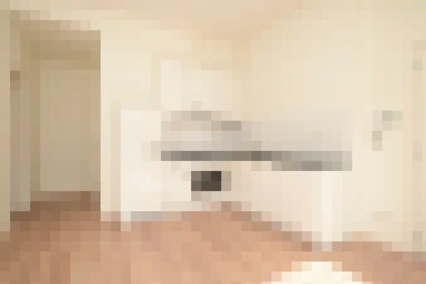 Regentesselaan 370 Den Haag thumbnail 9