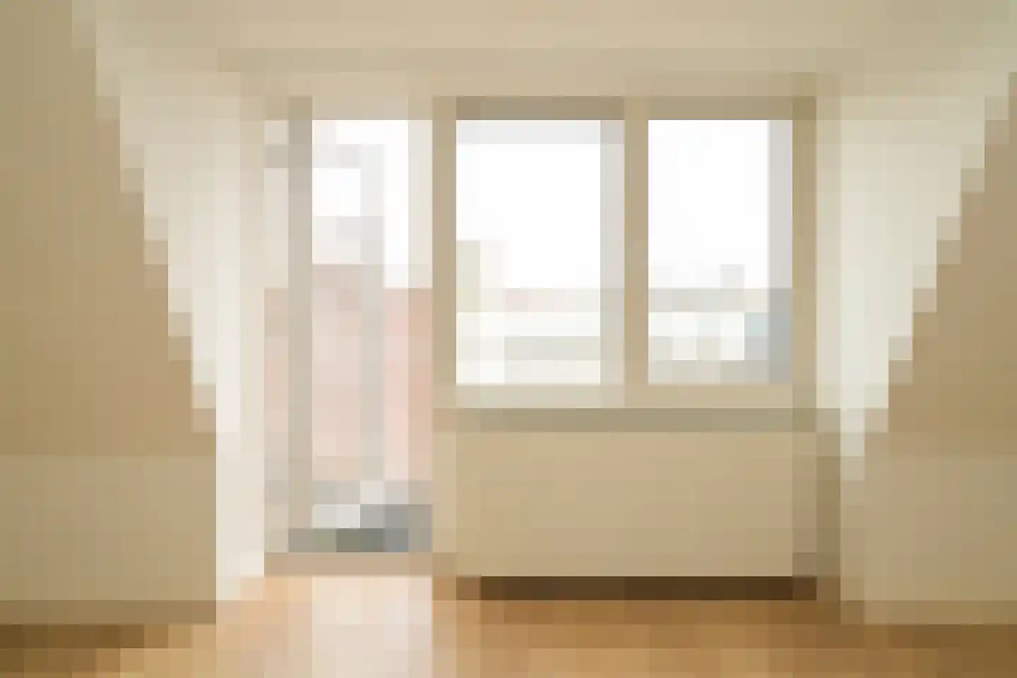 Regentesselaan 374 B Den Haag thumbnail 10
