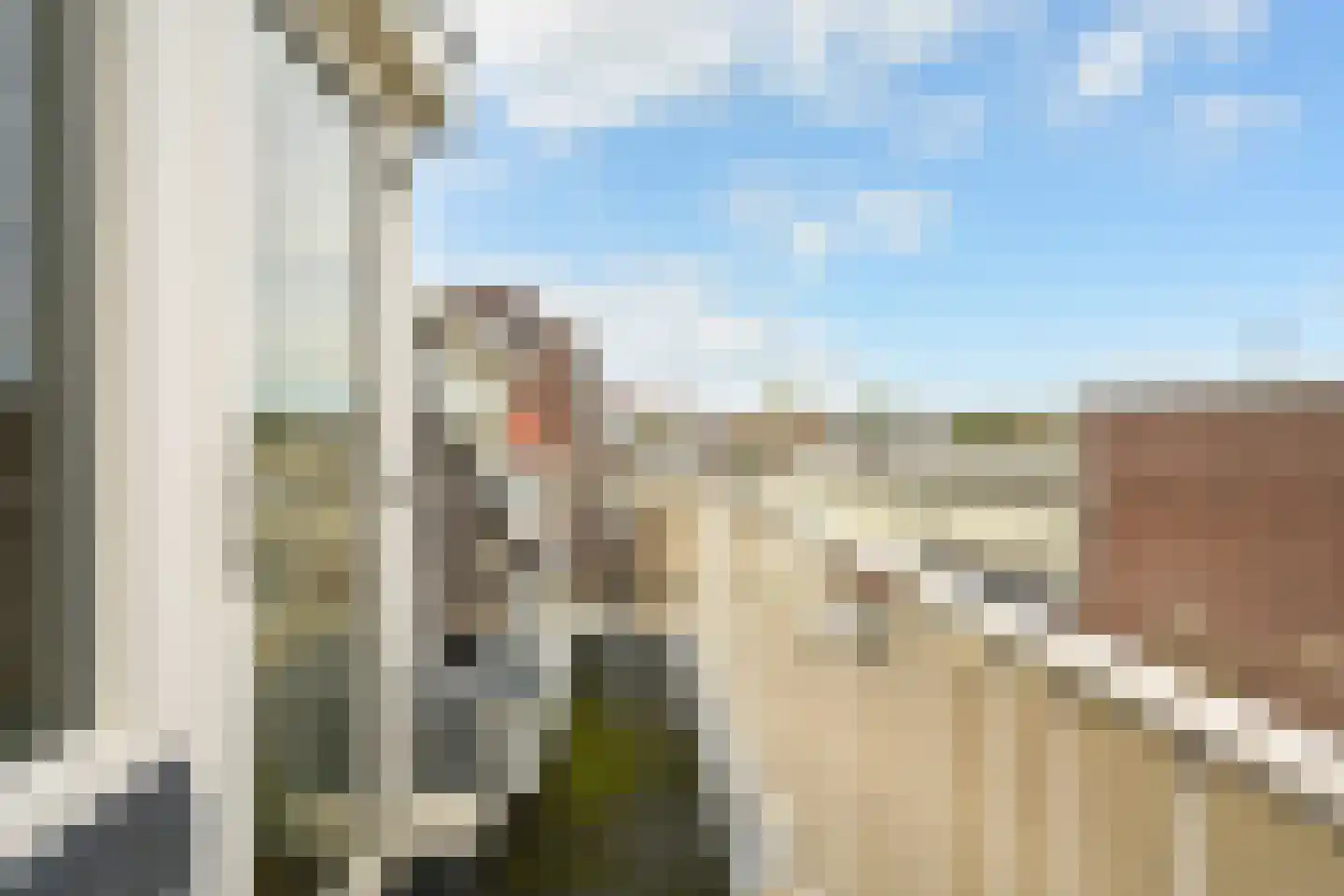 Regentesselaan 374 B Den Haag thumbnail 11
