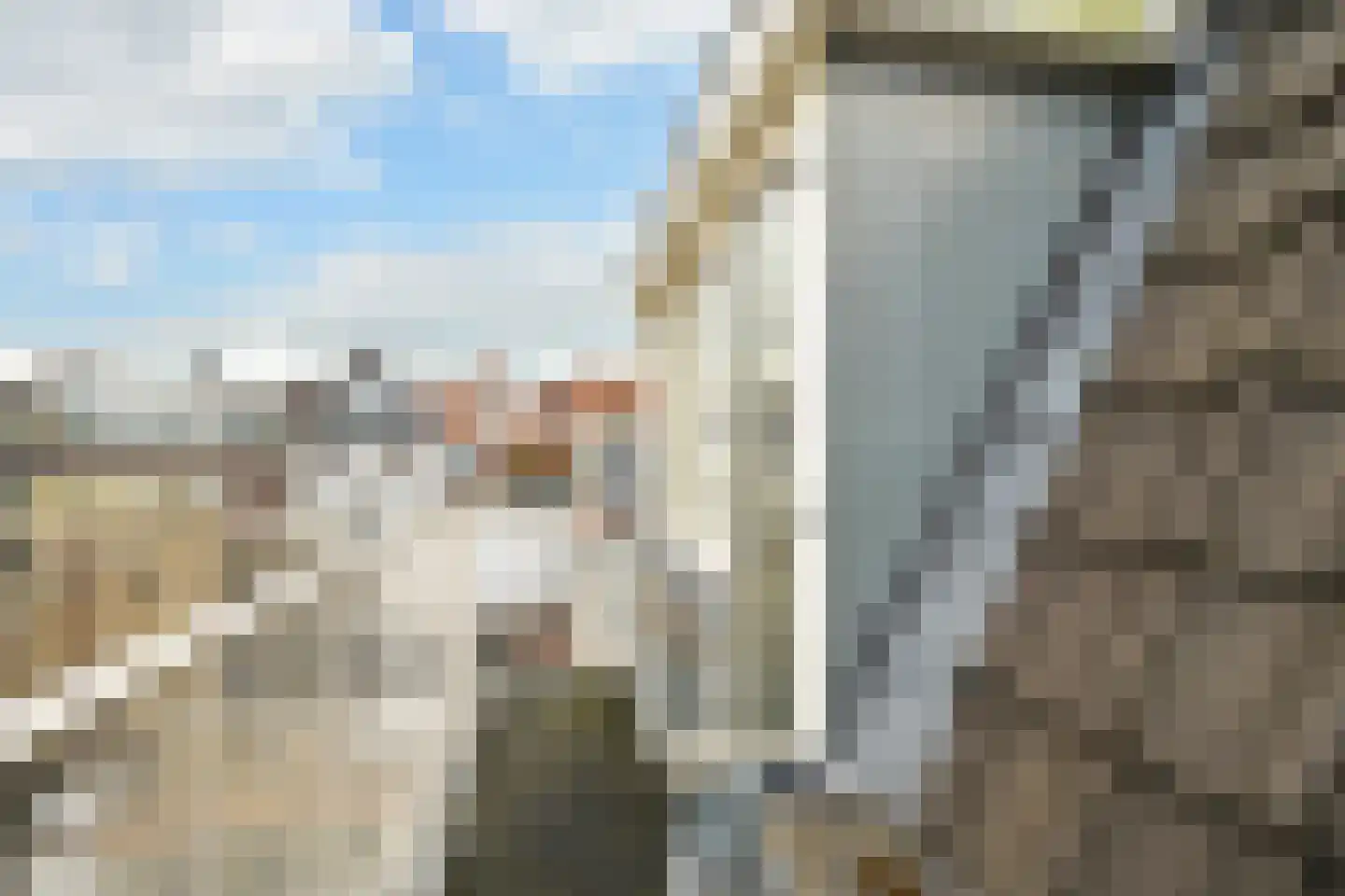 Regentesselaan 374 B Den Haag thumbnail 12