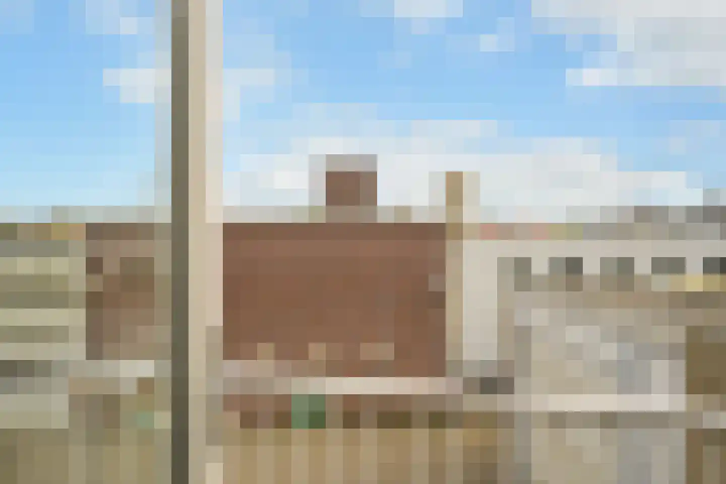Regentesselaan 374 B Den Haag thumbnail 13