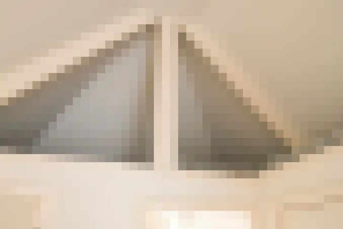 Regentesselaan 374 B Den Haag thumbnail 18