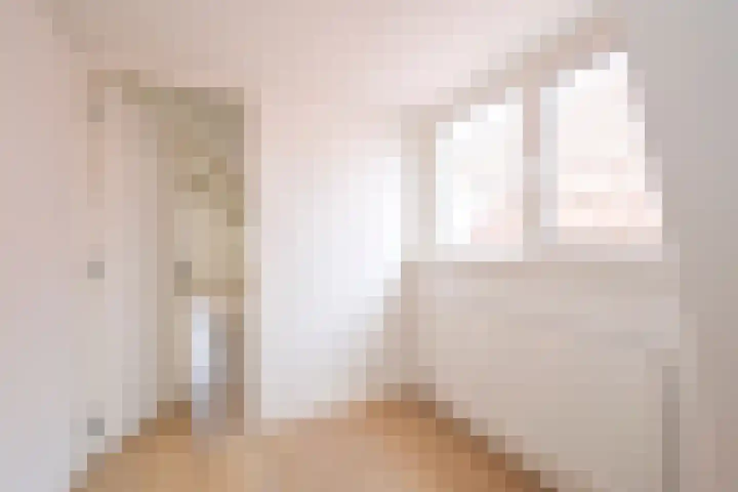 Regentesselaan 374 B Den Haag thumbnail 22