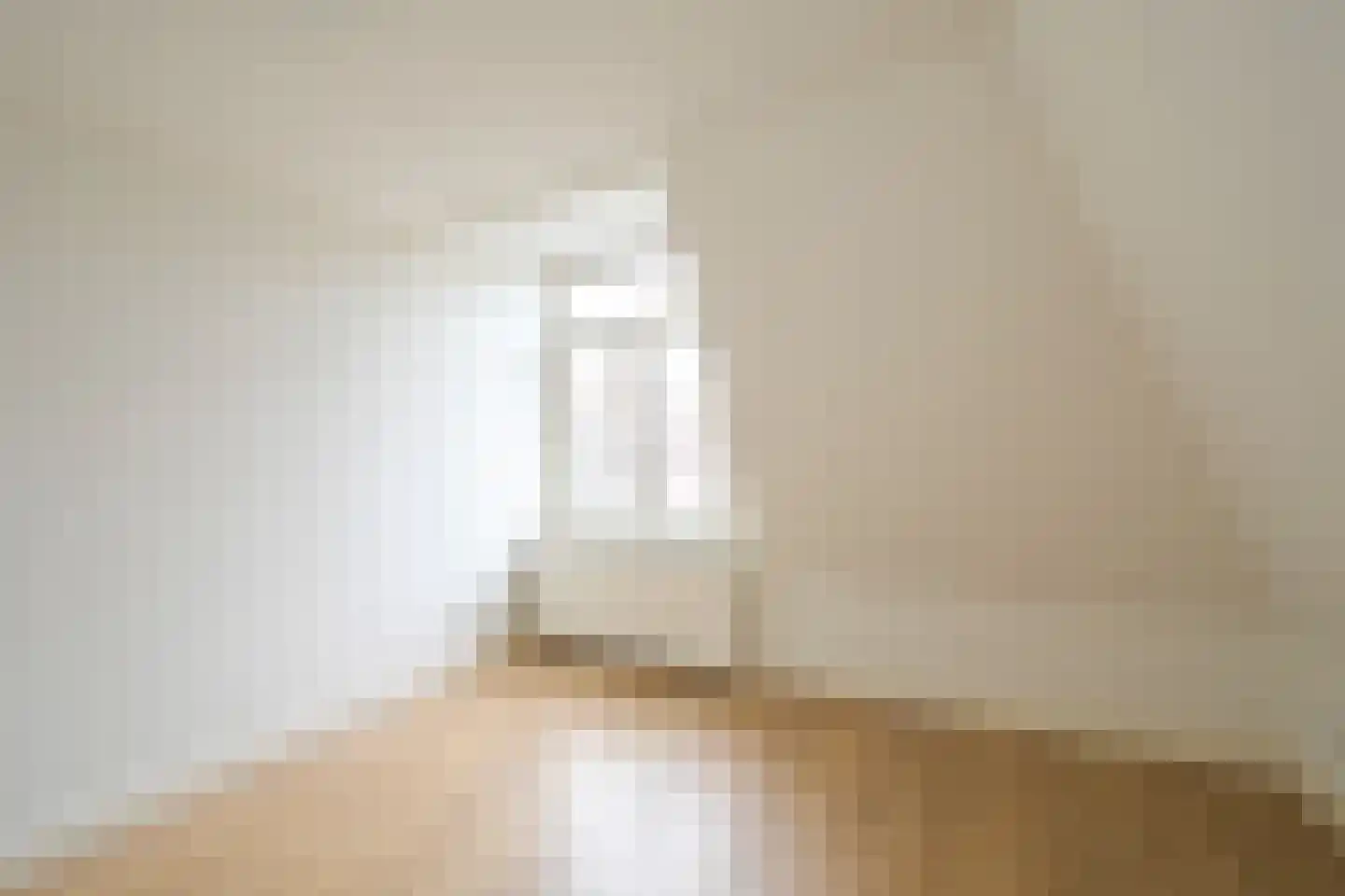 Regentesselaan 374 B Den Haag thumbnail 24