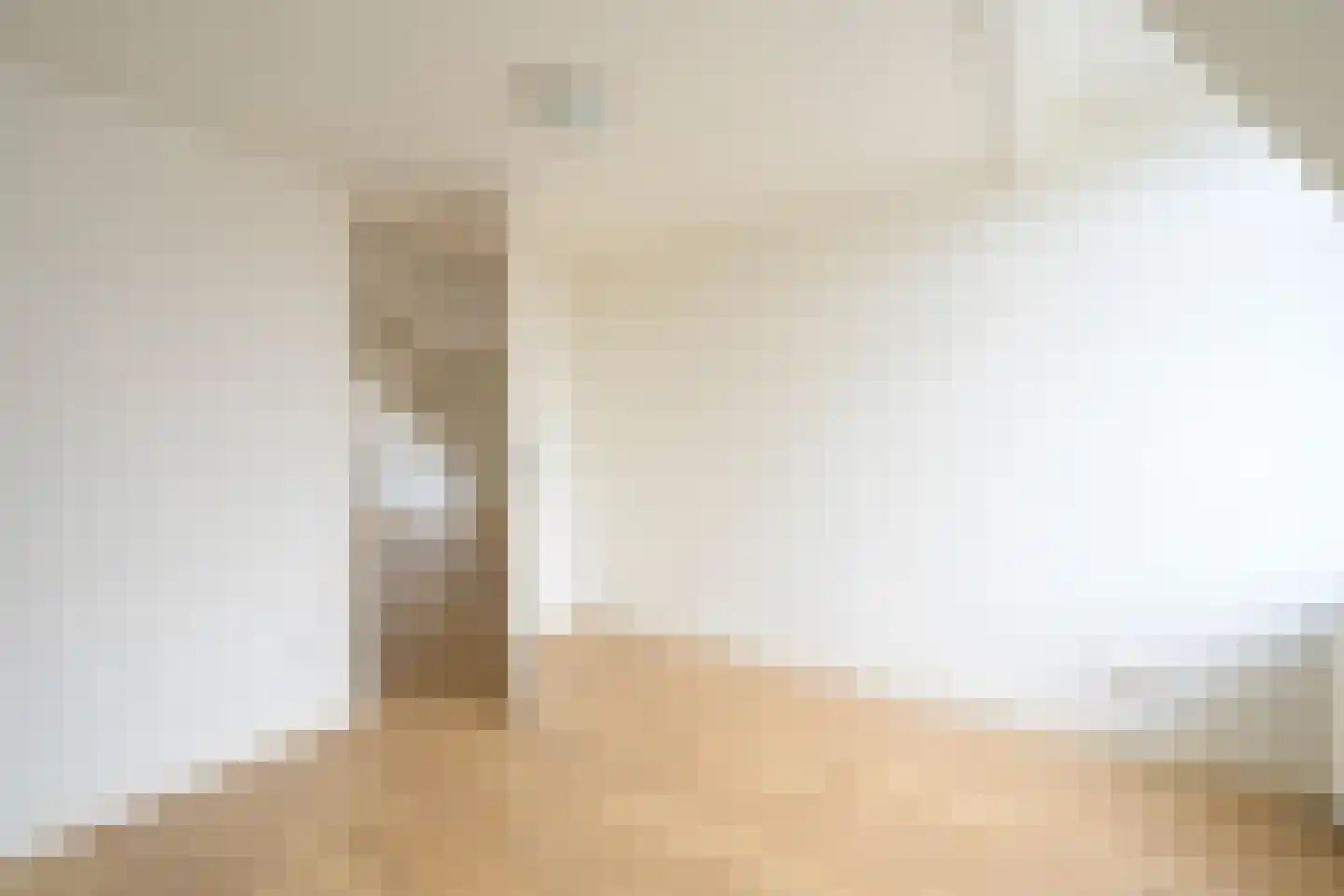 Regentesselaan 374 B Den Haag thumbnail 25