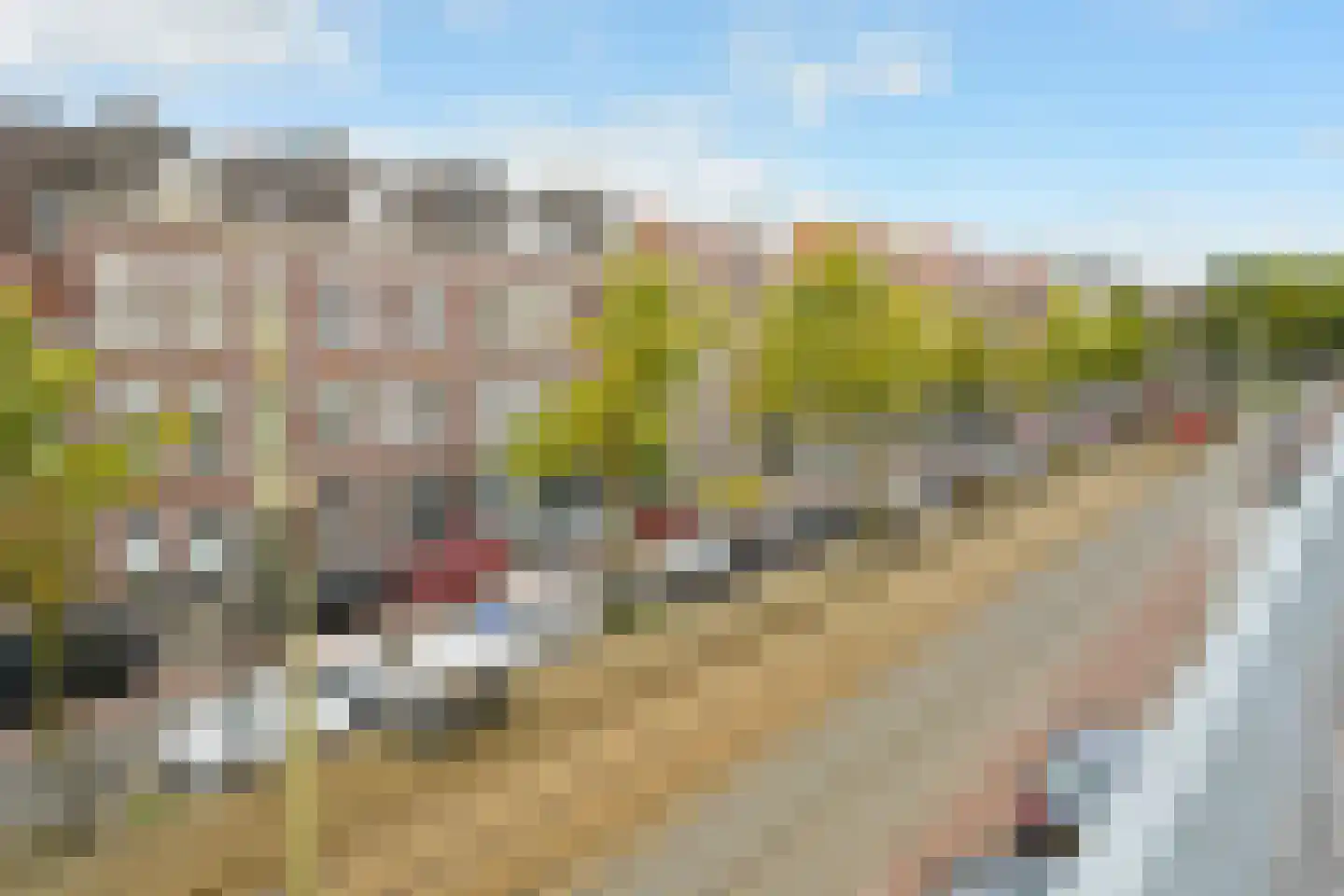 Regentesselaan 374 B Den Haag thumbnail 26