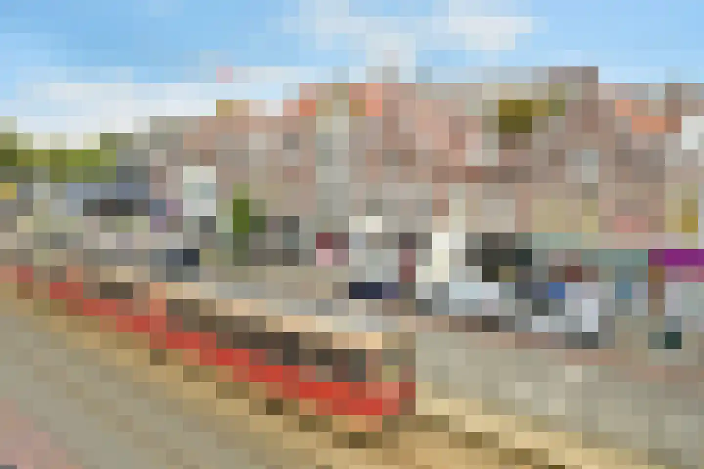 Regentesselaan 374 B Den Haag thumbnail 27