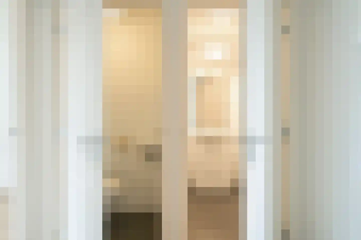 Regentesselaan 374 B Den Haag thumbnail 28