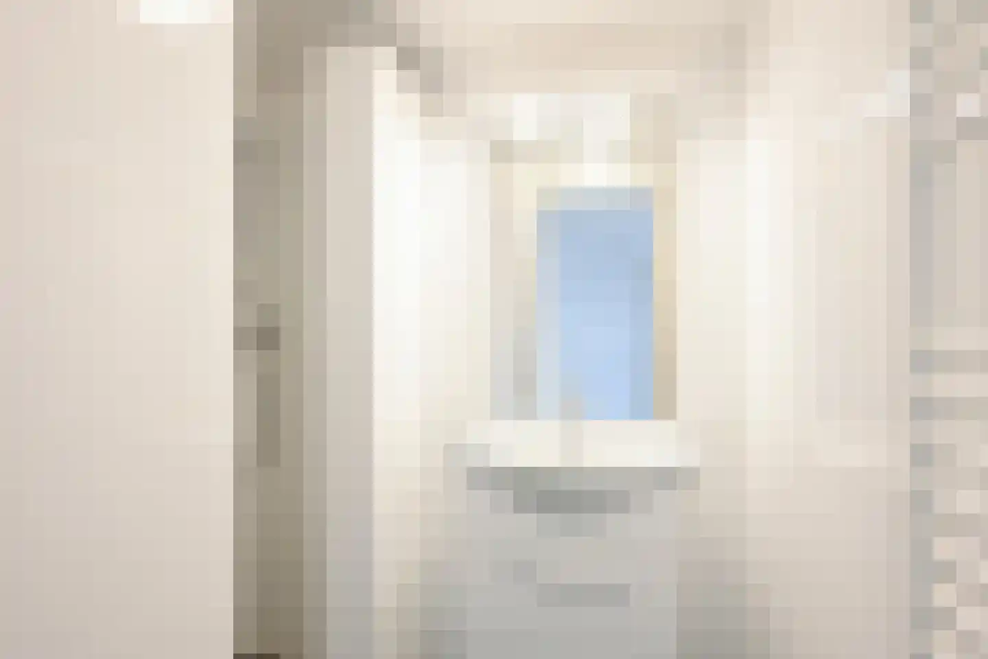 Regentesselaan 374 B Den Haag thumbnail 29