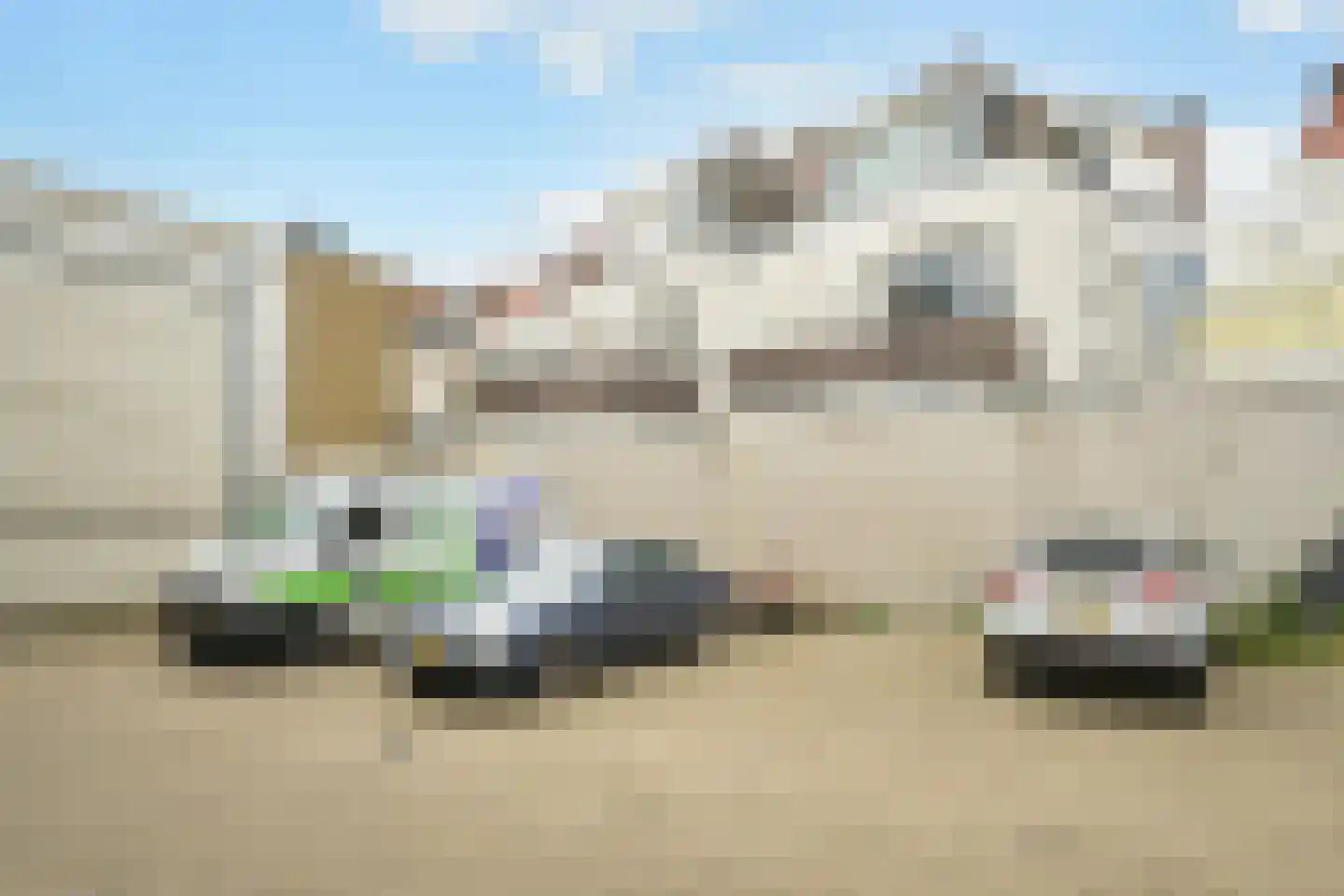 Regentesselaan 374 B Den Haag thumbnail 31