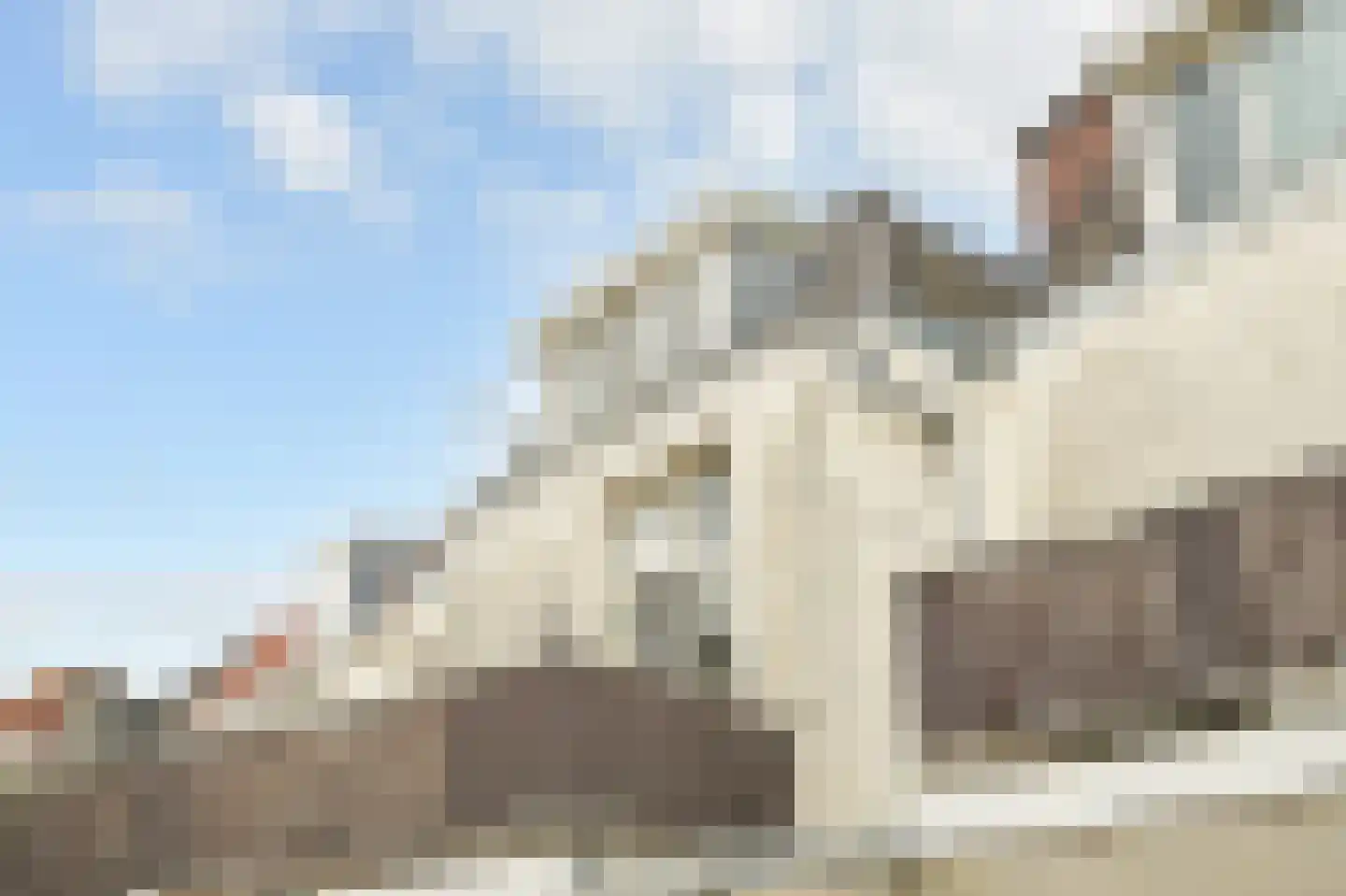 Regentesselaan 374 B Den Haag thumbnail 32