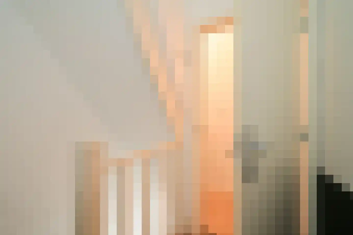 Regentesselaan 374 B Den Haag thumbnail 5