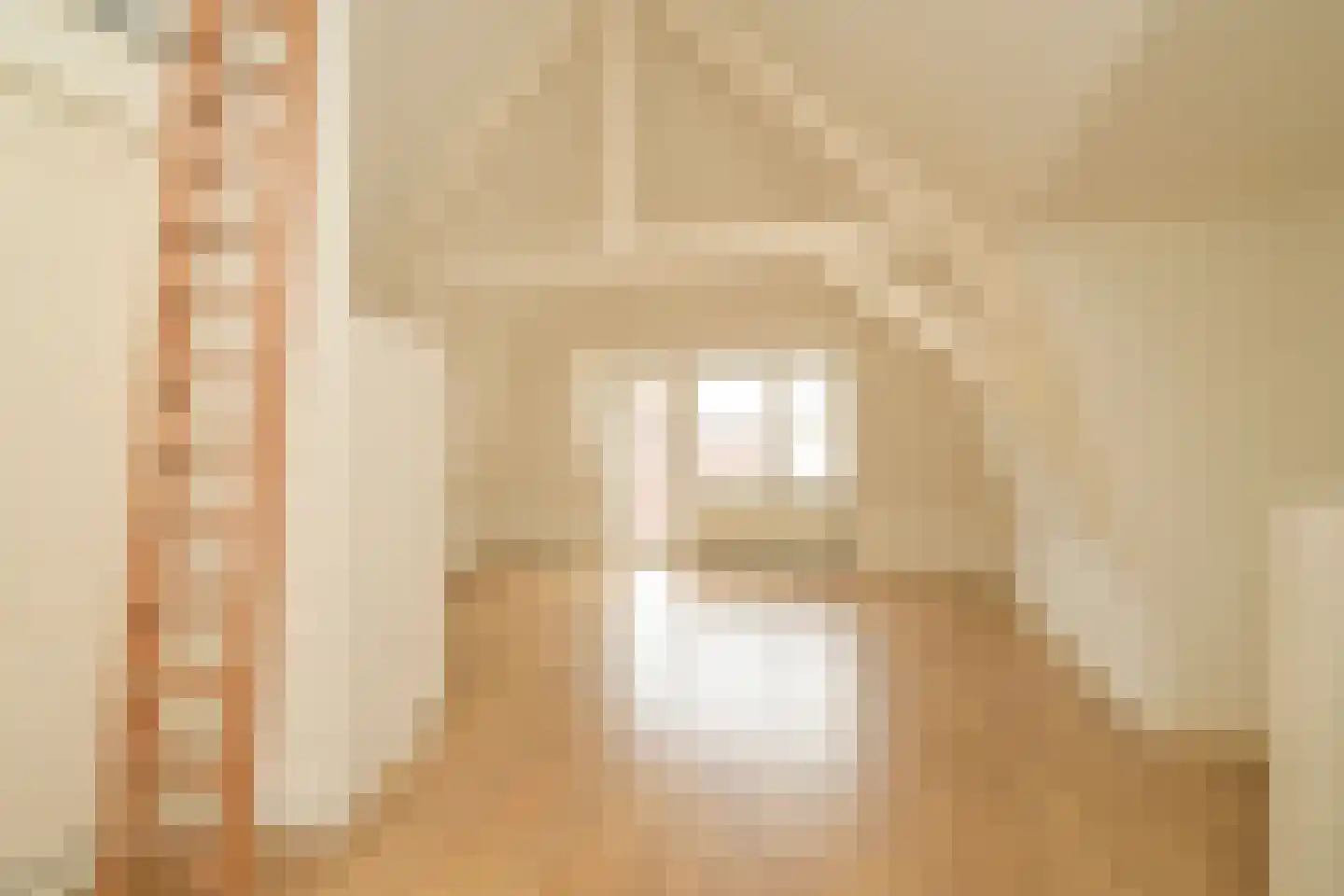 Regentesselaan 374 B Den Haag thumbnail 6