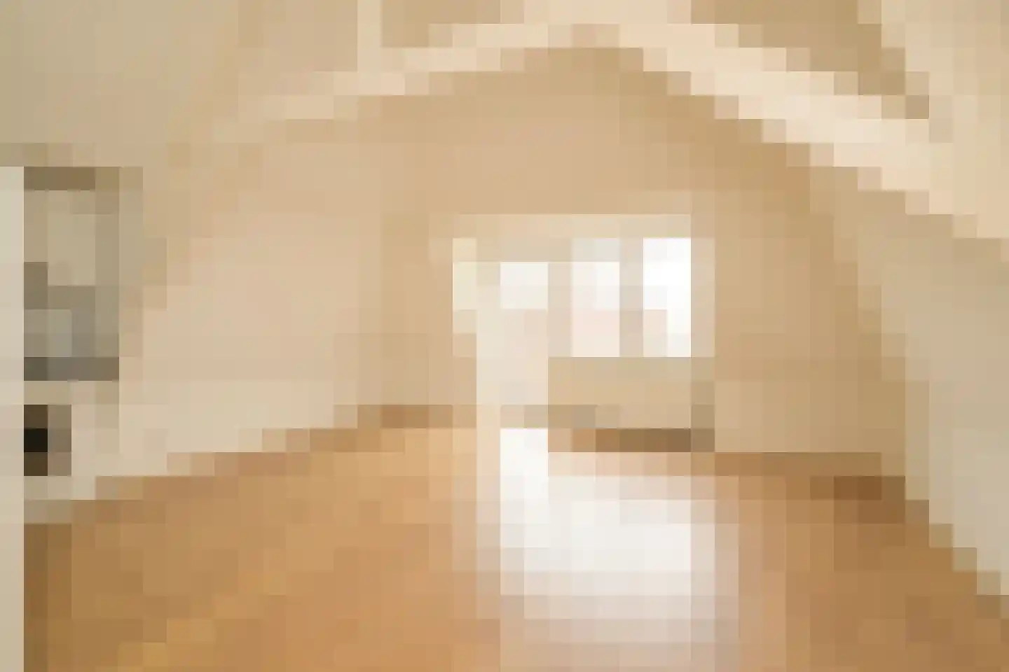 Regentesselaan 374 B Den Haag thumbnail 7