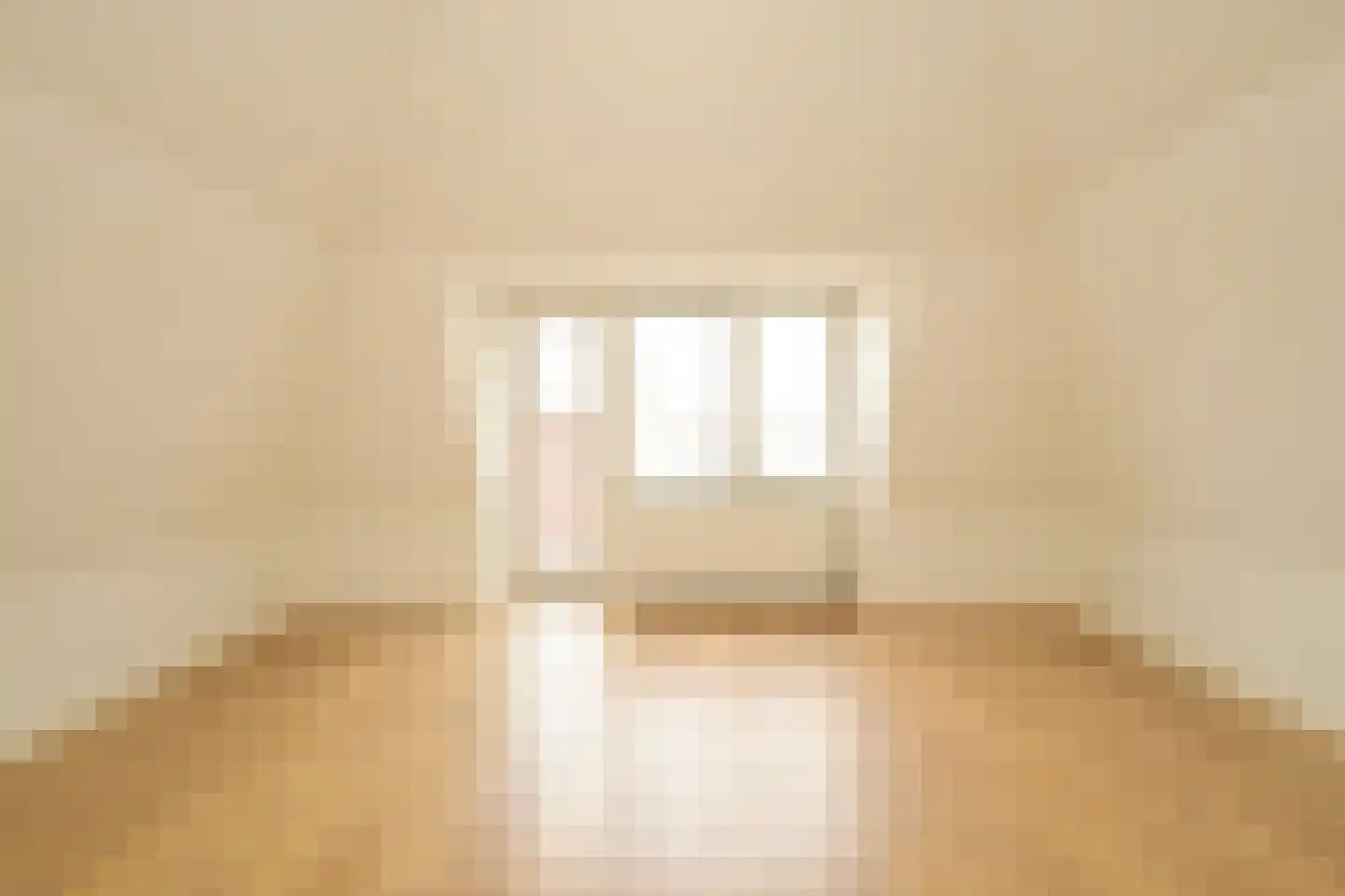 Regentesselaan 374 B Den Haag thumbnail 8