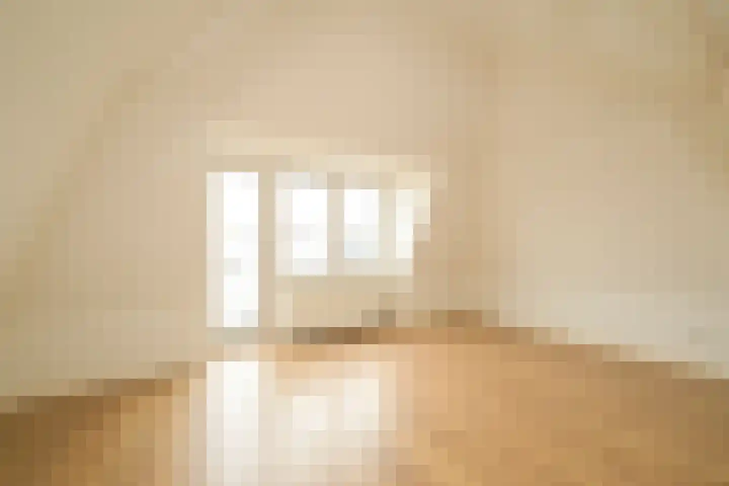 Regentesselaan 374 B Den Haag thumbnail 9