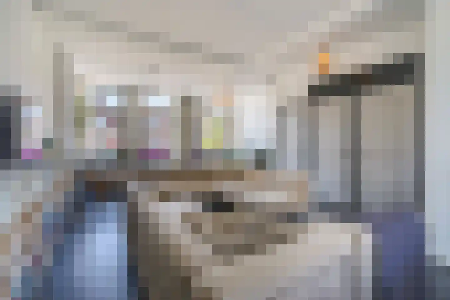 Regentesselaan 378 Den Haag thumbnail 13
