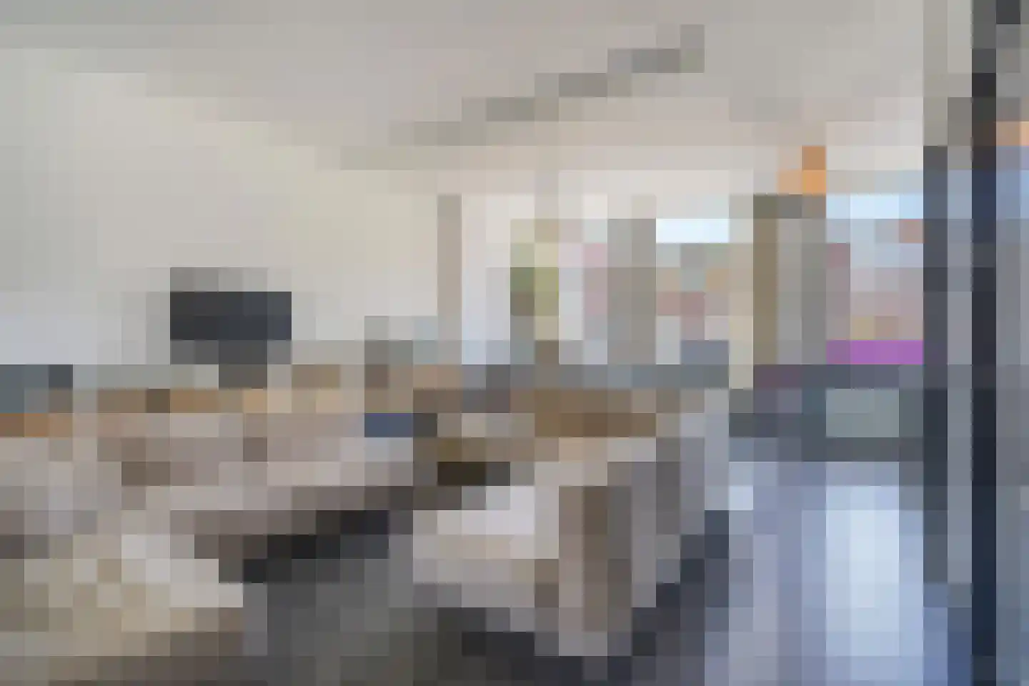 Regentesselaan 378 Den Haag thumbnail 15