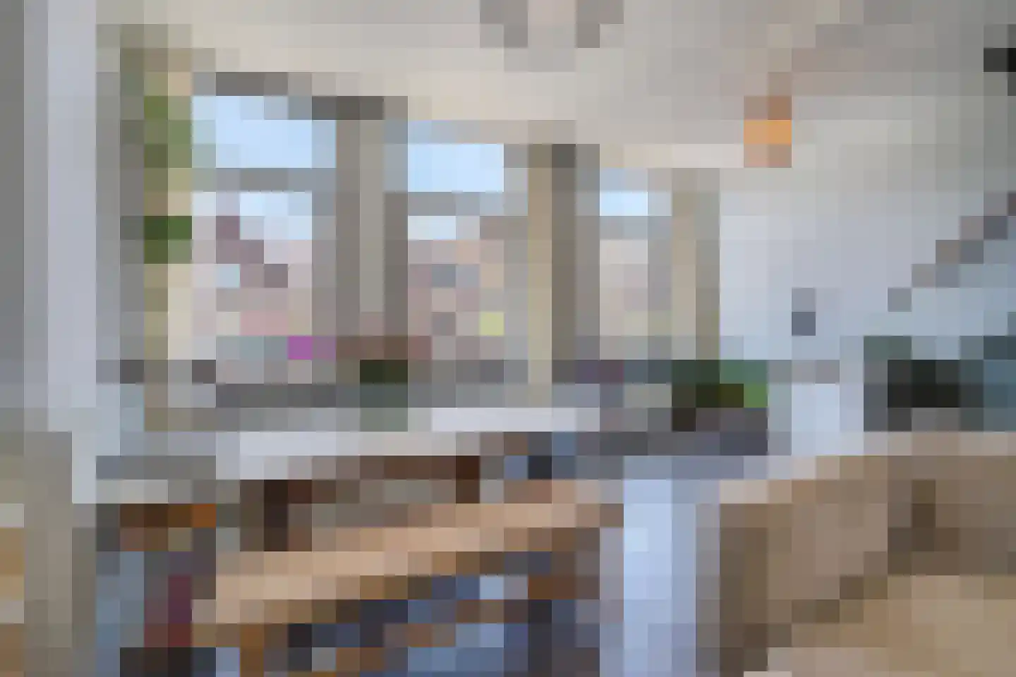 Regentesselaan 378 Den Haag thumbnail 16