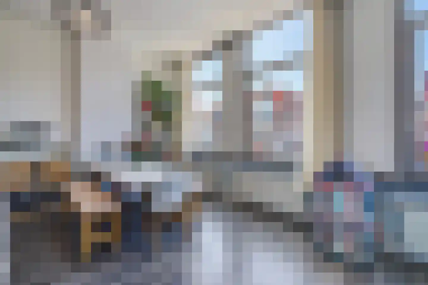 Regentesselaan 378 Den Haag thumbnail 17