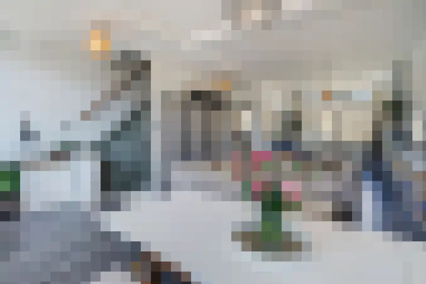Regentesselaan 378 Den Haag thumbnail 18