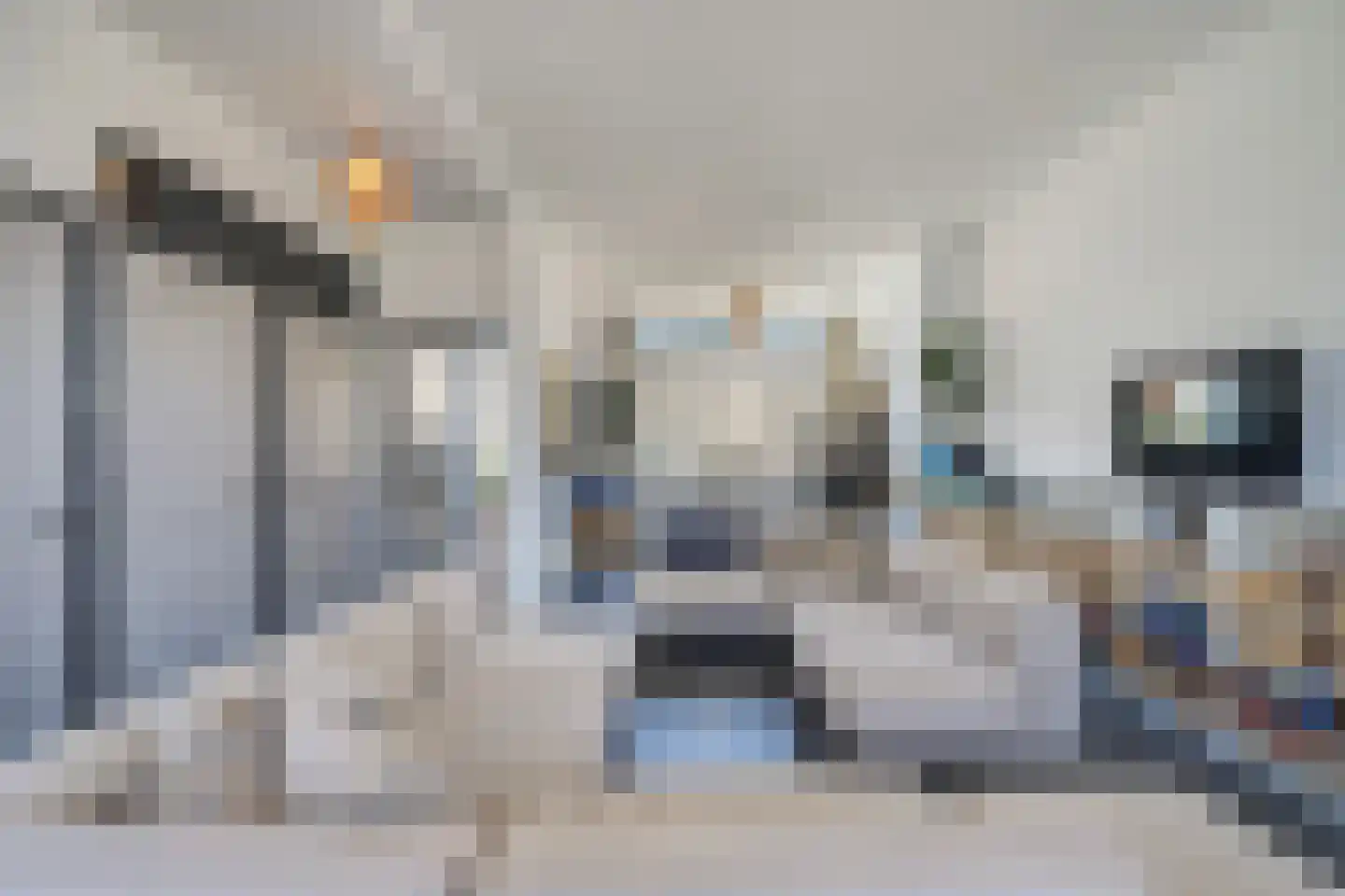 Regentesselaan 378 Den Haag thumbnail 19