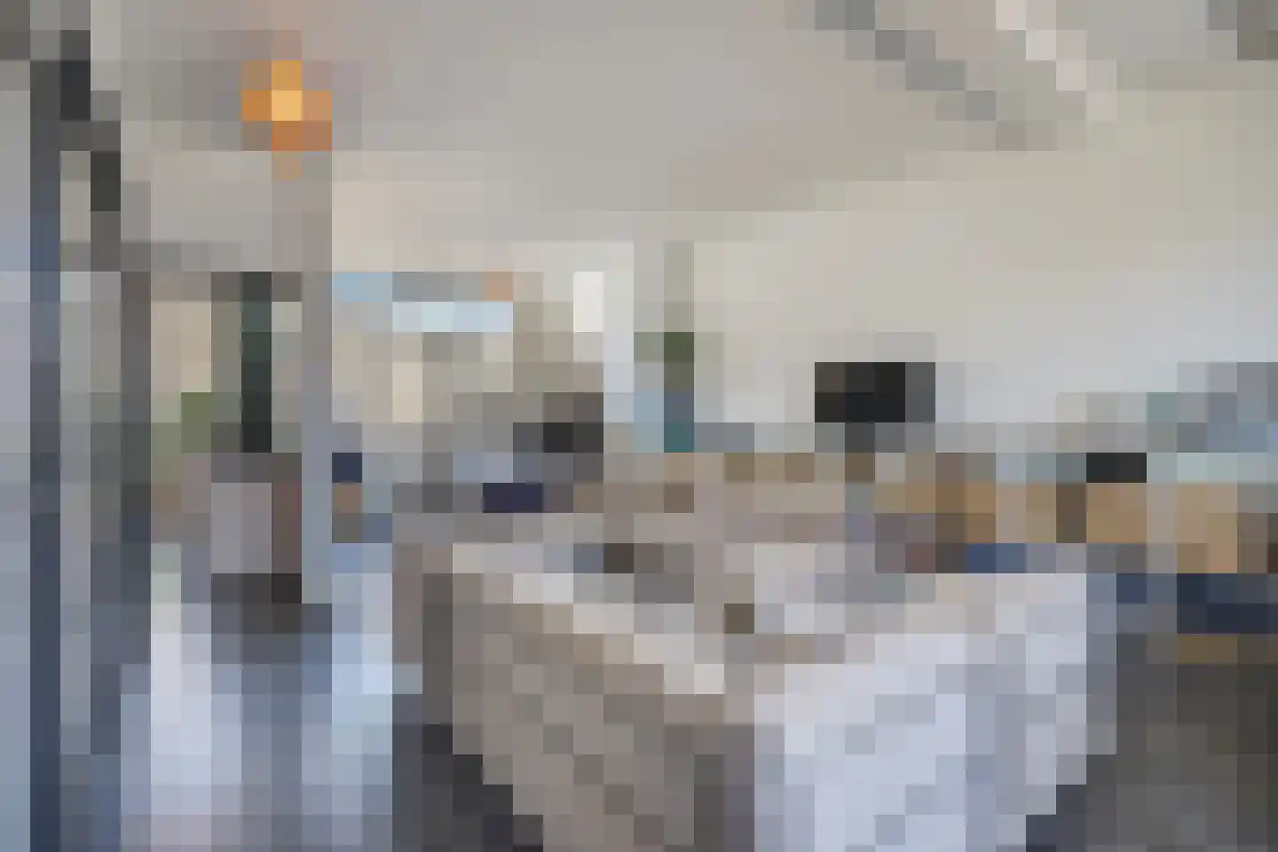 Regentesselaan 378 Den Haag thumbnail 20