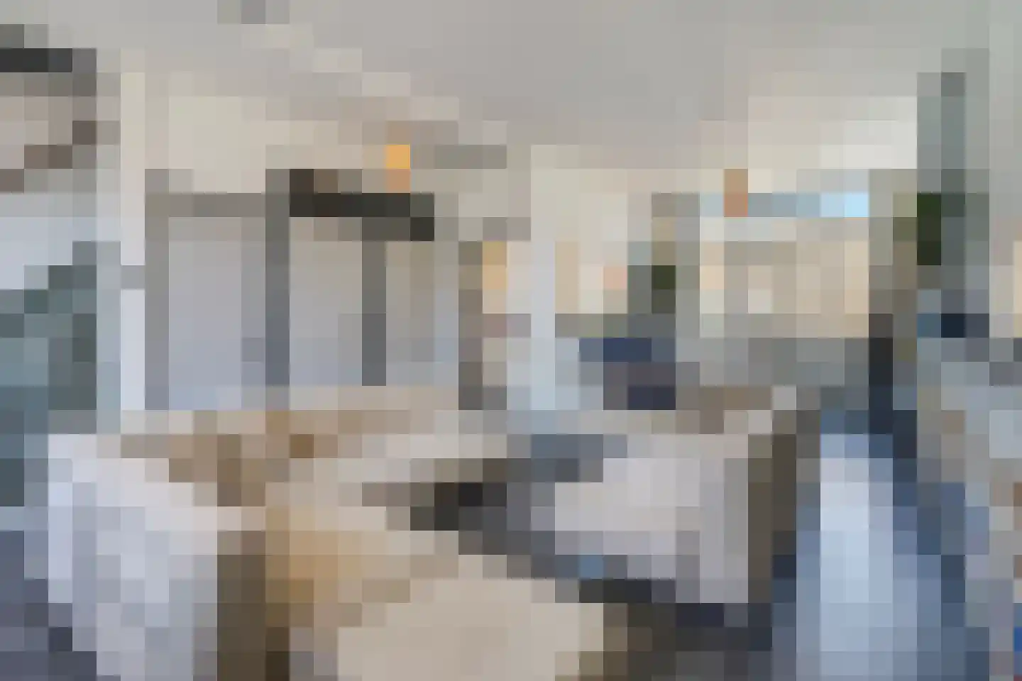 Regentesselaan 378 Den Haag thumbnail 21