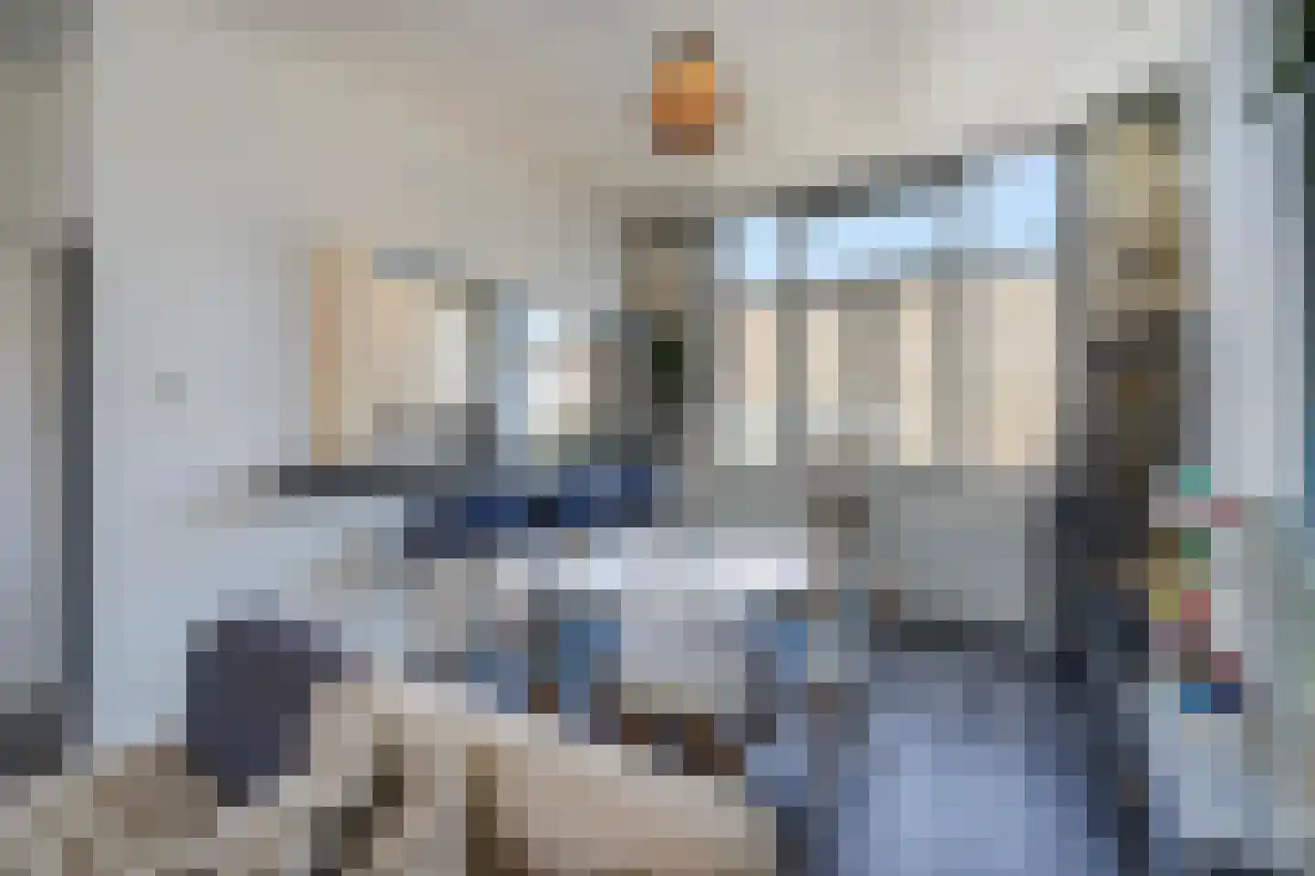 Regentesselaan 378 Den Haag thumbnail 22
