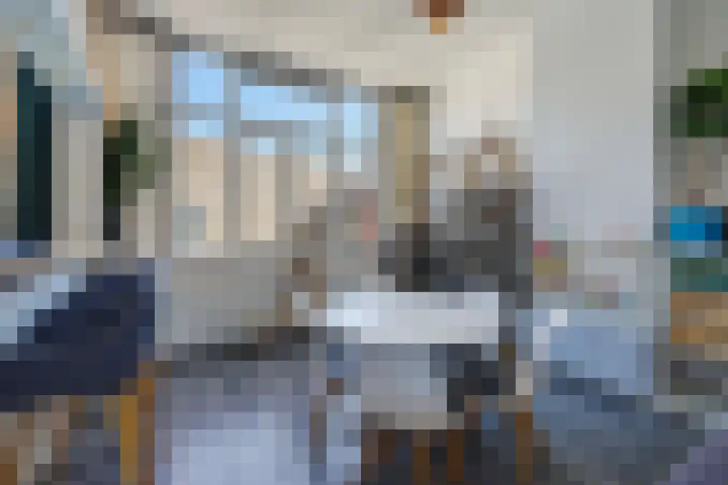 Regentesselaan 378 Den Haag thumbnail 23
