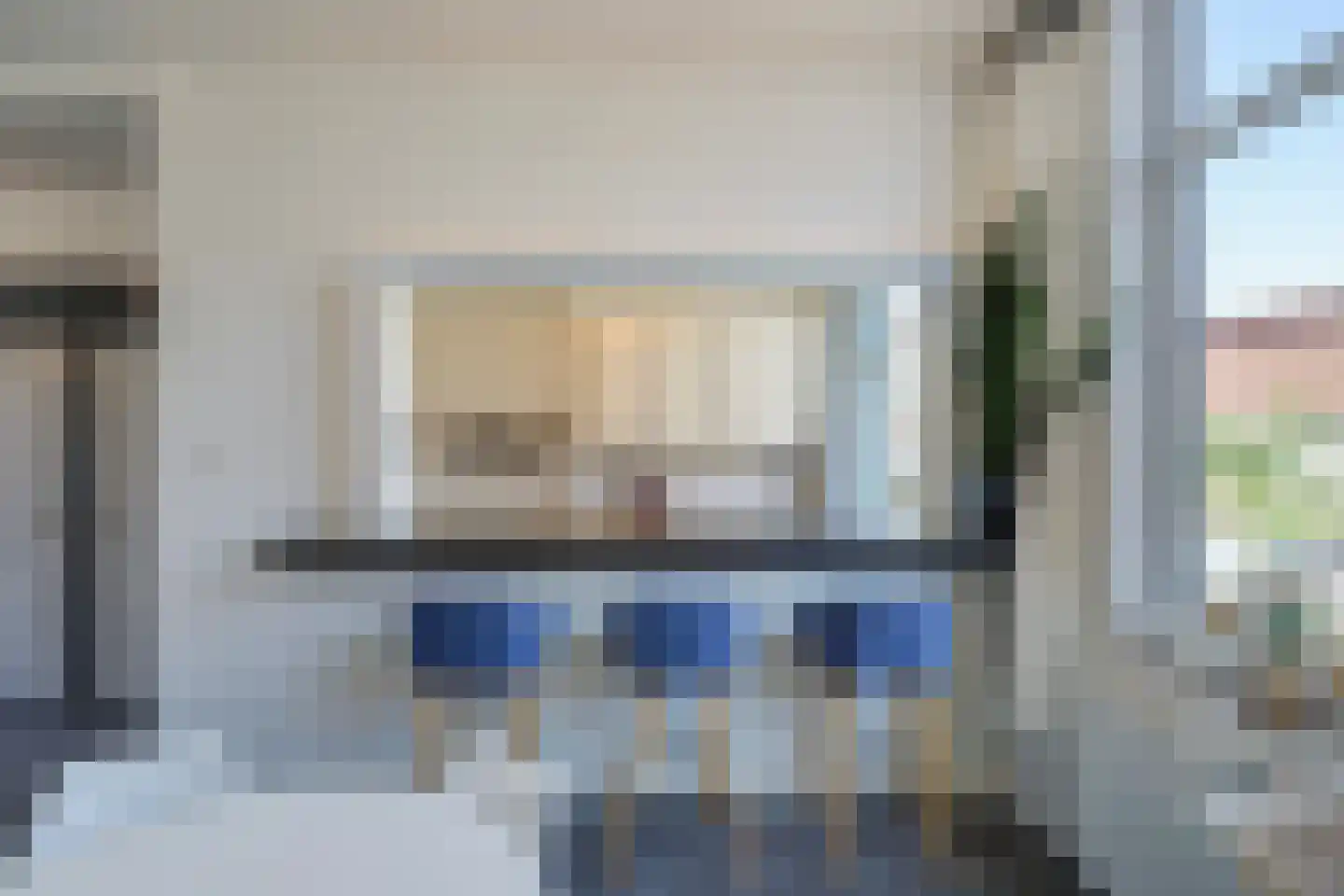 Regentesselaan 378 Den Haag thumbnail 24