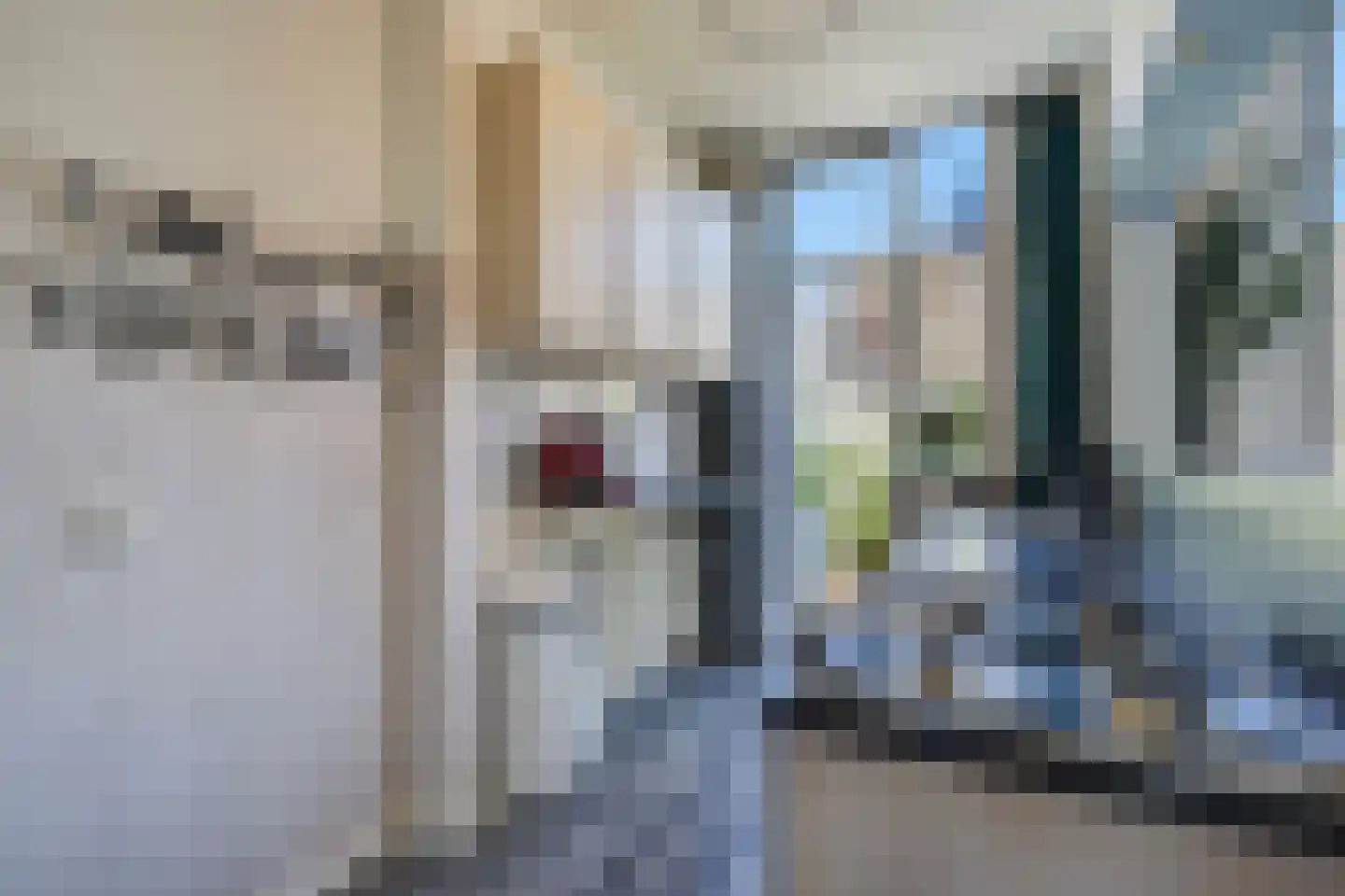 Regentesselaan 378 Den Haag thumbnail 25