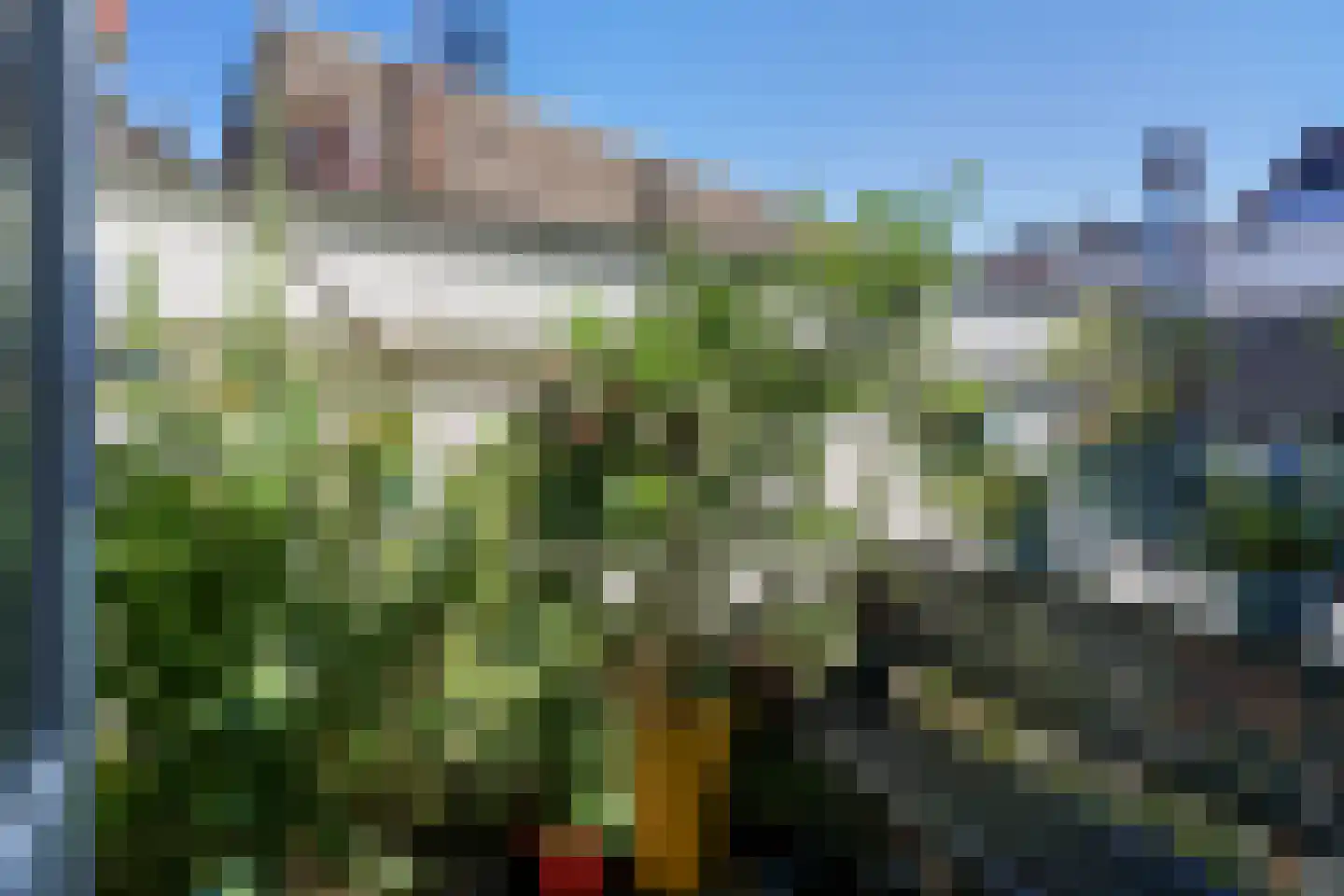 Regentesselaan 378 Den Haag thumbnail 27