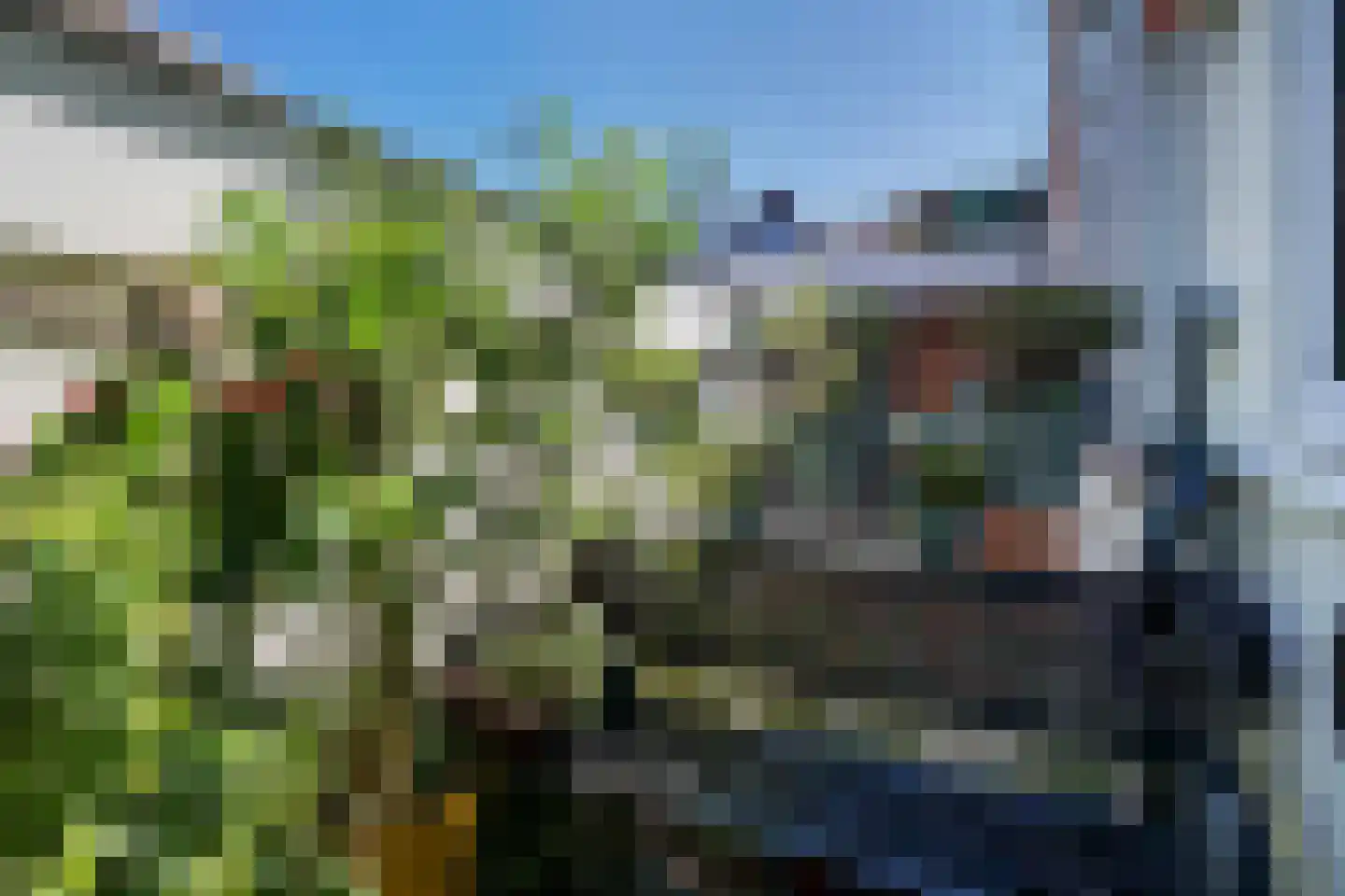 Regentesselaan 378 Den Haag thumbnail 28