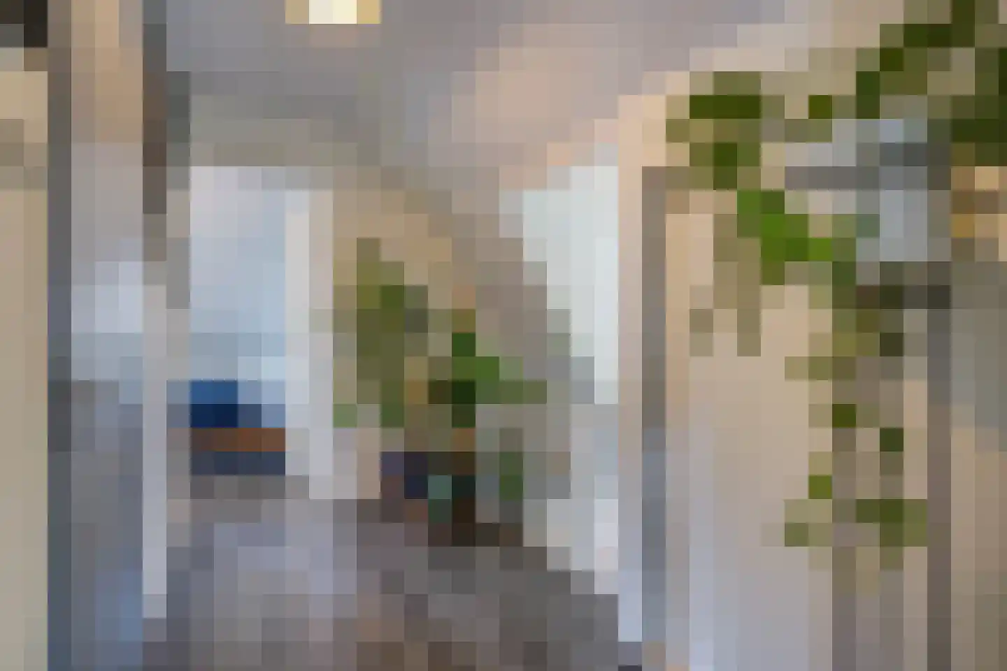 Regentesselaan 378 Den Haag thumbnail 31