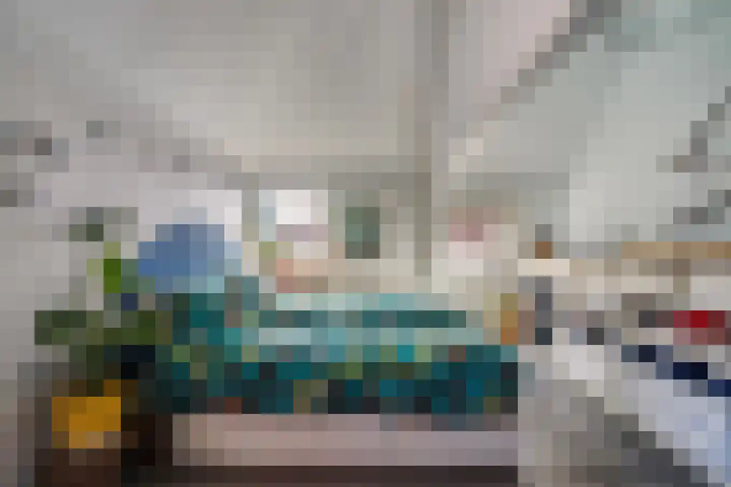 Regentesselaan 378 Den Haag thumbnail 36
