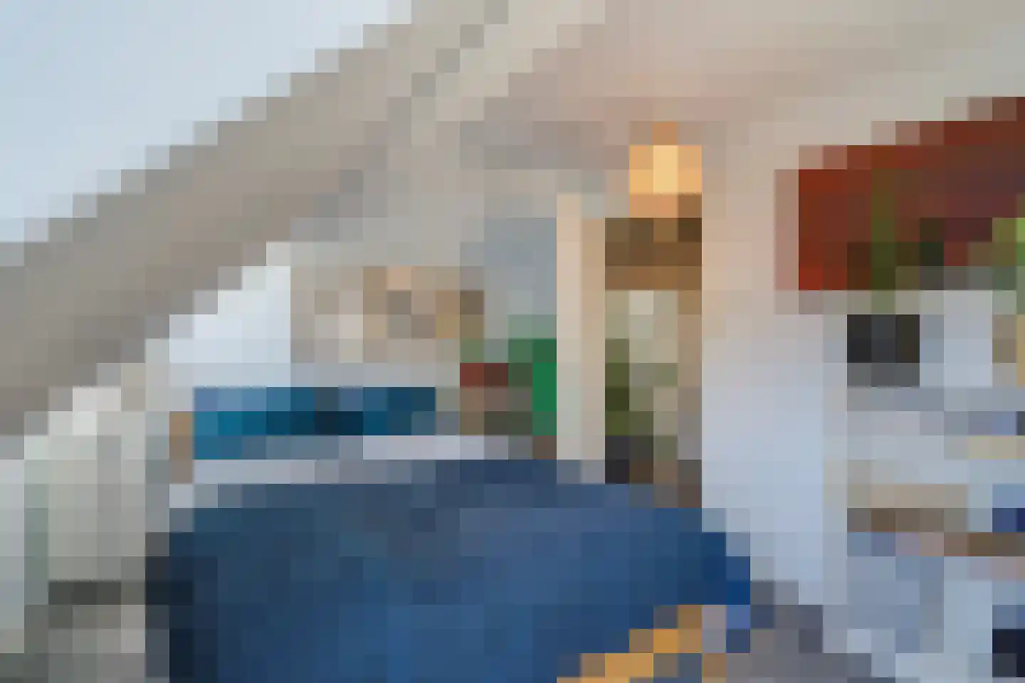 Regentesselaan 378 Den Haag thumbnail 38