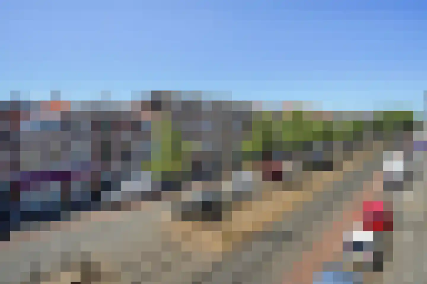 Regentesselaan 378 Den Haag thumbnail 42