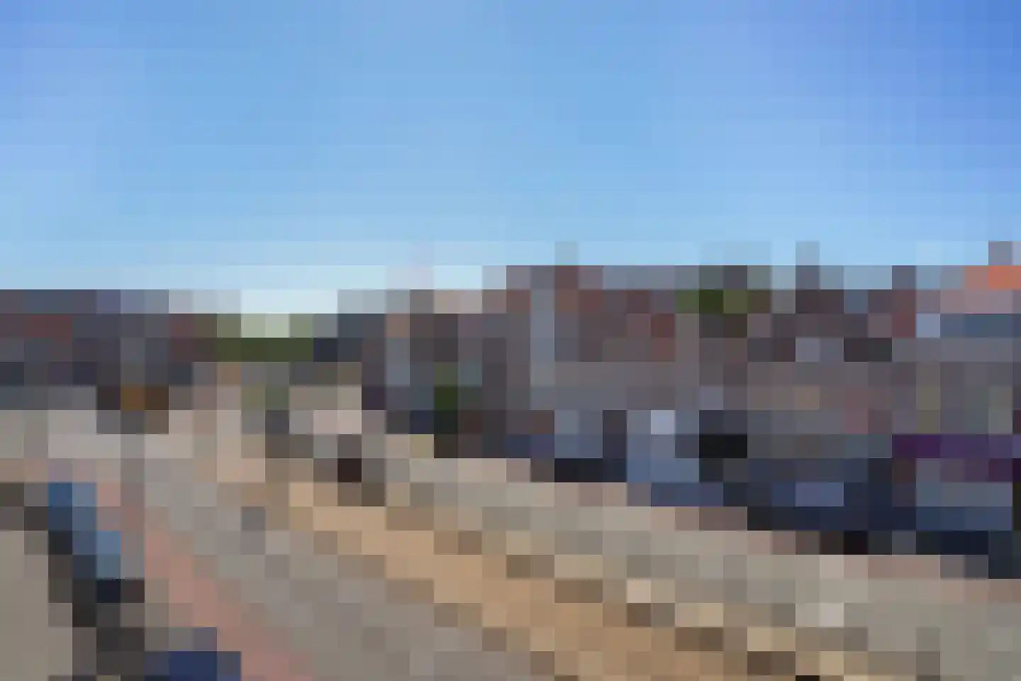 Regentesselaan 378 Den Haag thumbnail 43