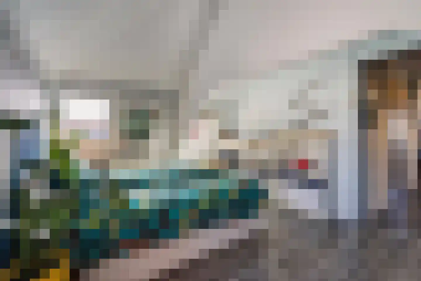 Regentesselaan 378 Den Haag thumbnail 5