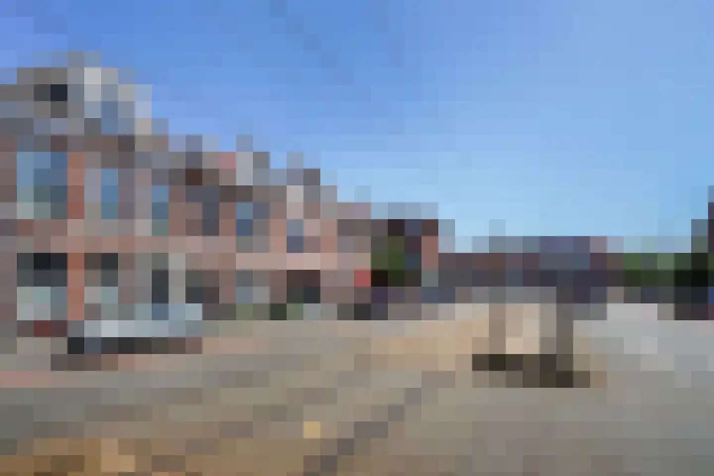 Regentesselaan 378 Den Haag thumbnail 6