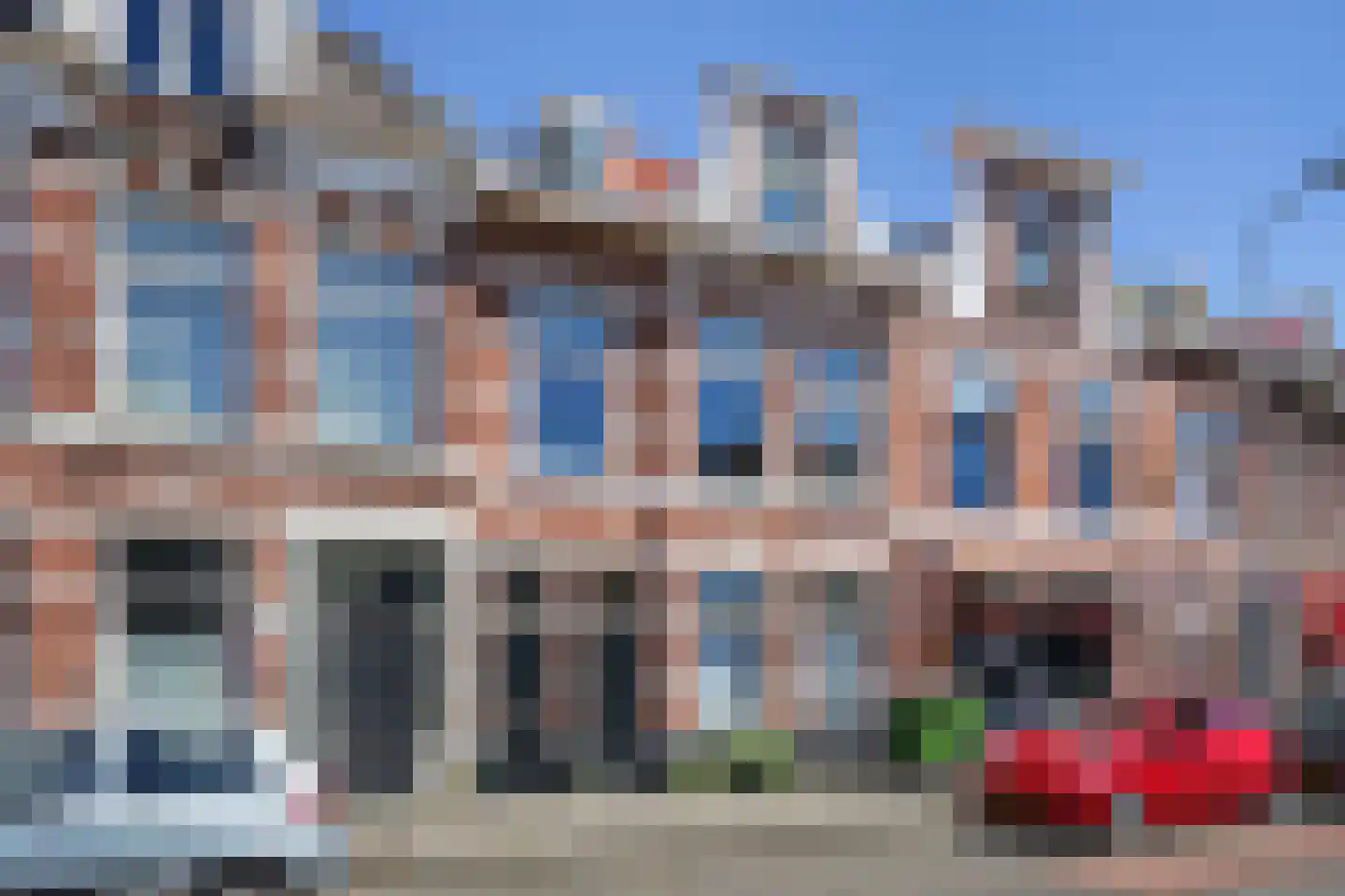 Regentesselaan 378 Den Haag thumbnail 7